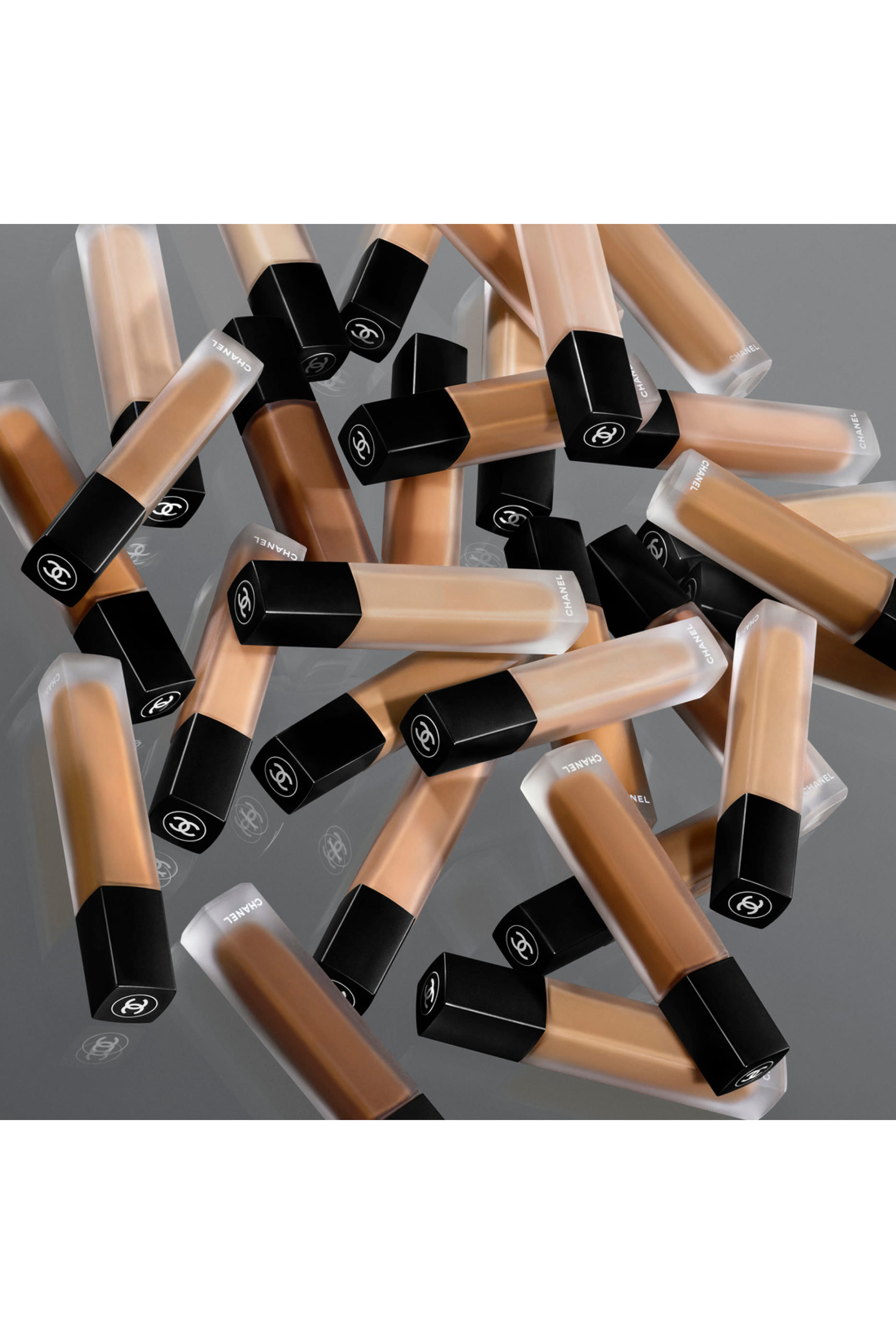 Ultra Le Teint Le Correcteur Ultrawear &ndash; All-Day Comfort &ndash; Flawless Finish Concealer
