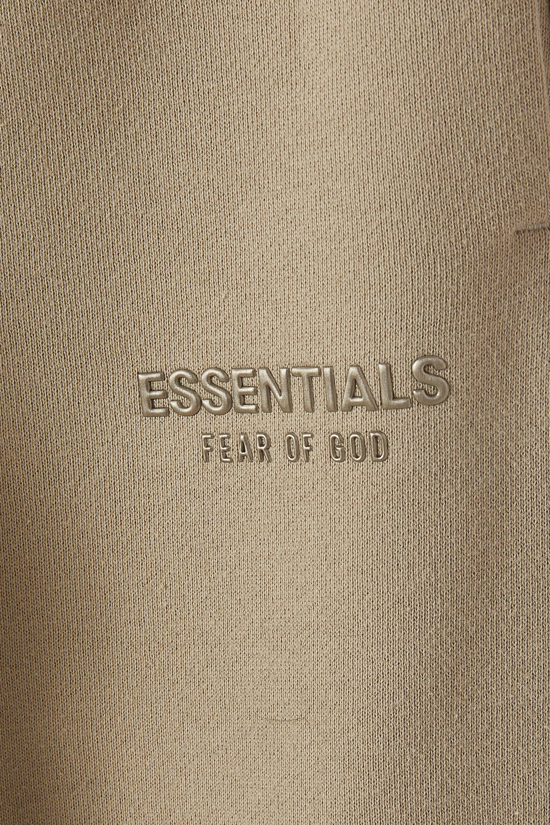 Kids Classic Fleece Sweatpants