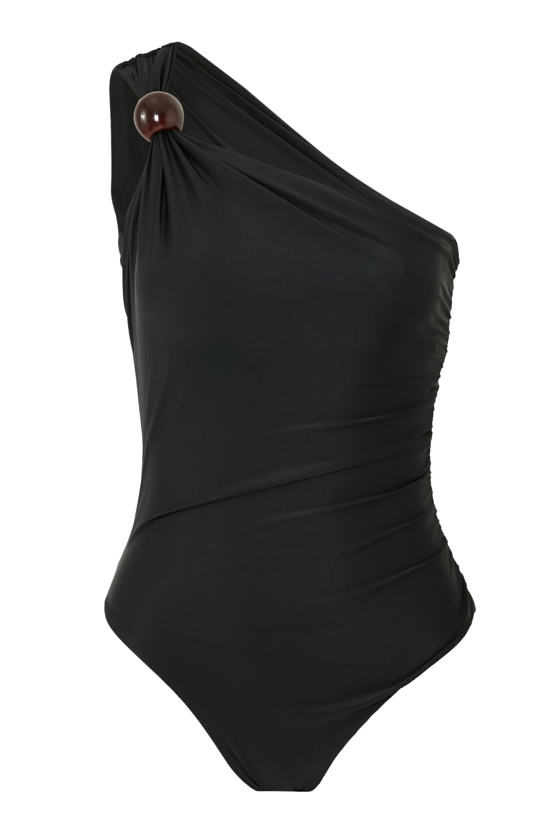 Isabella One Piece Swimsuit 