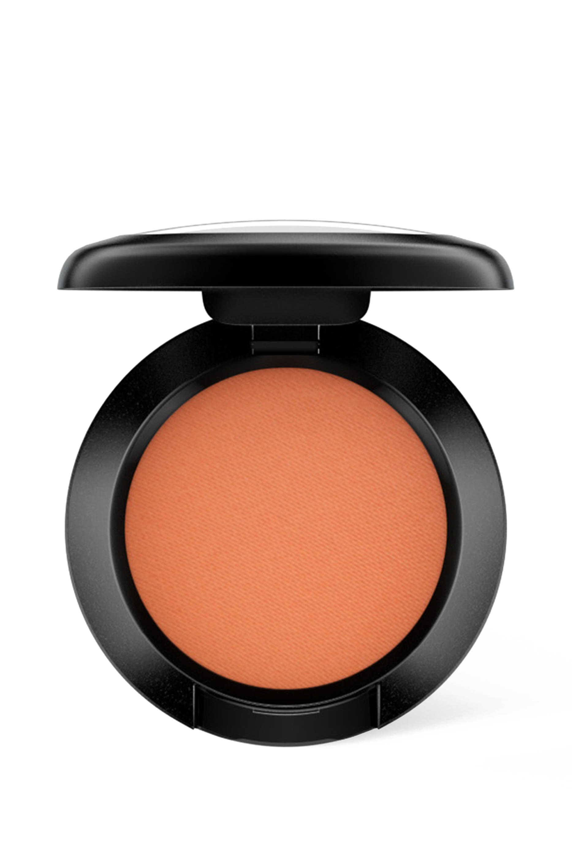 Small Single Eyeshadow