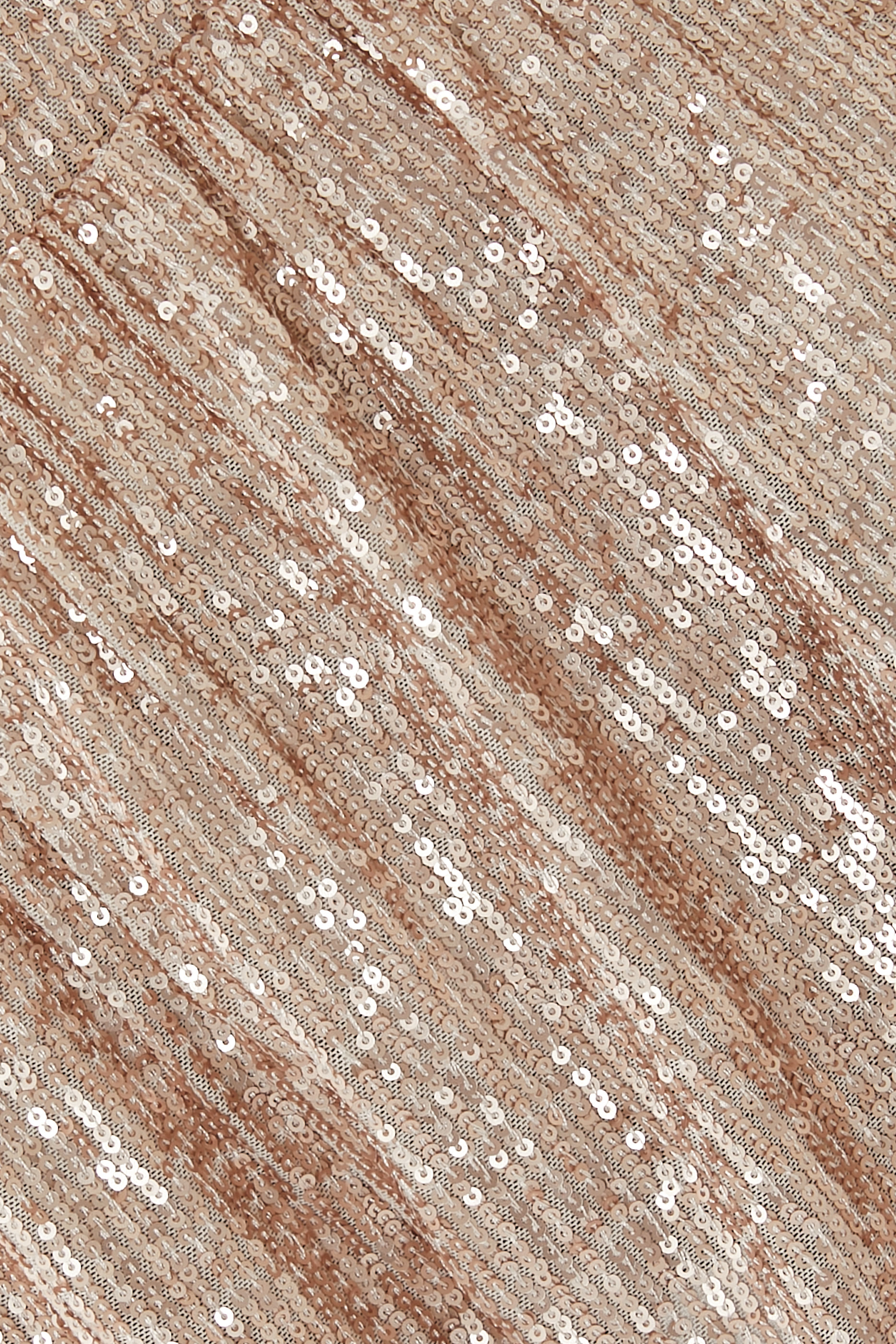 Sequin Boyfriend Elephant Shorts