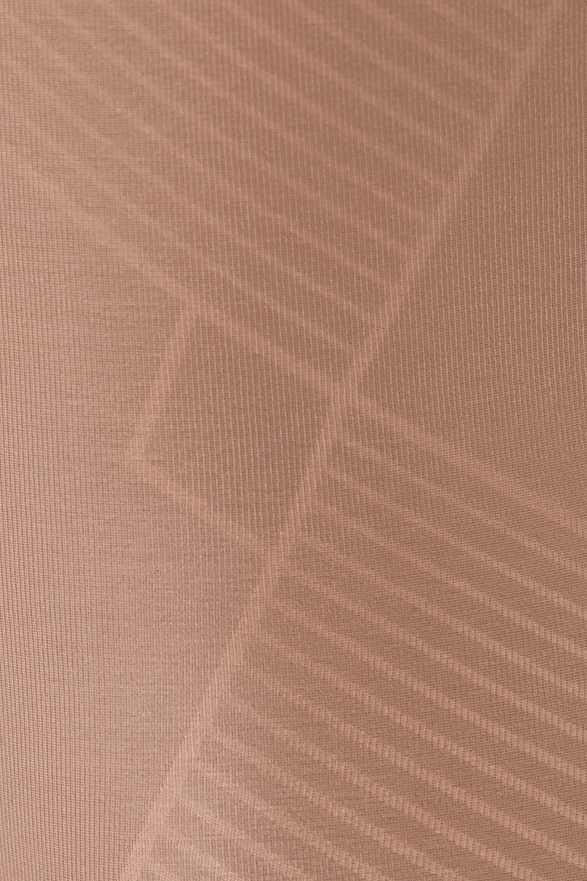 Open-Bust Mid-Thigh Bodysuit