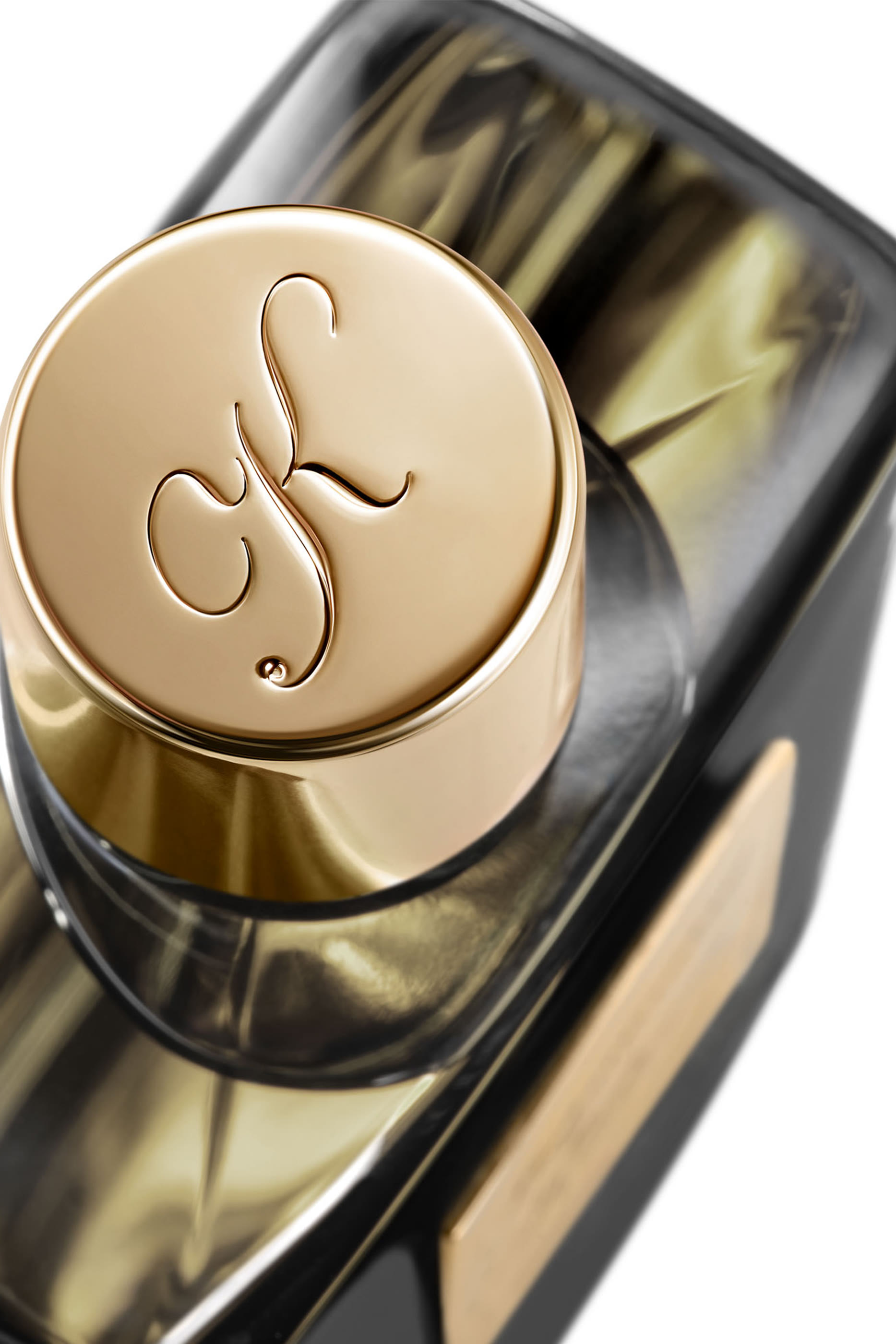 Black Phantom Eau de Parfum