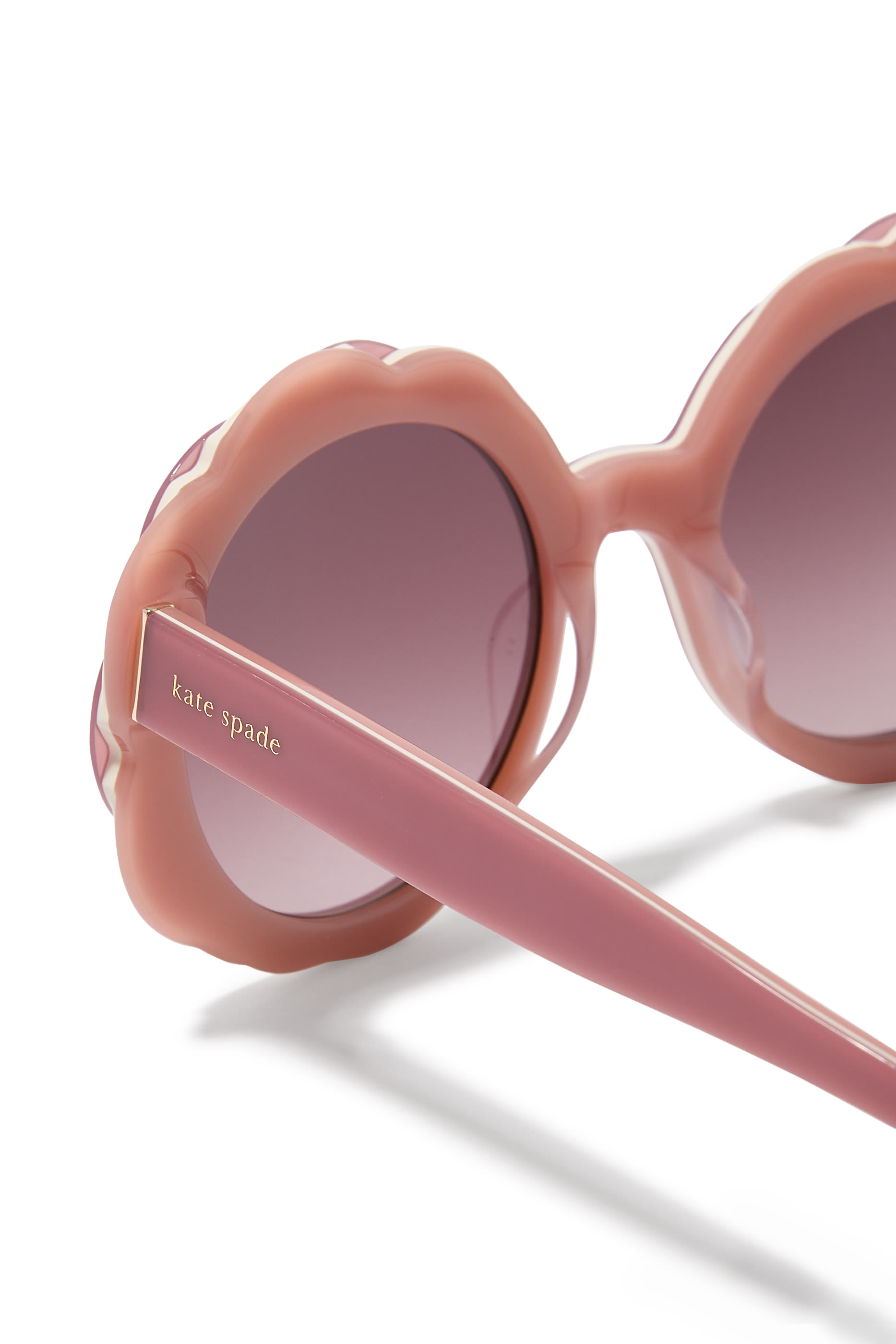 Vivi Sunglasses