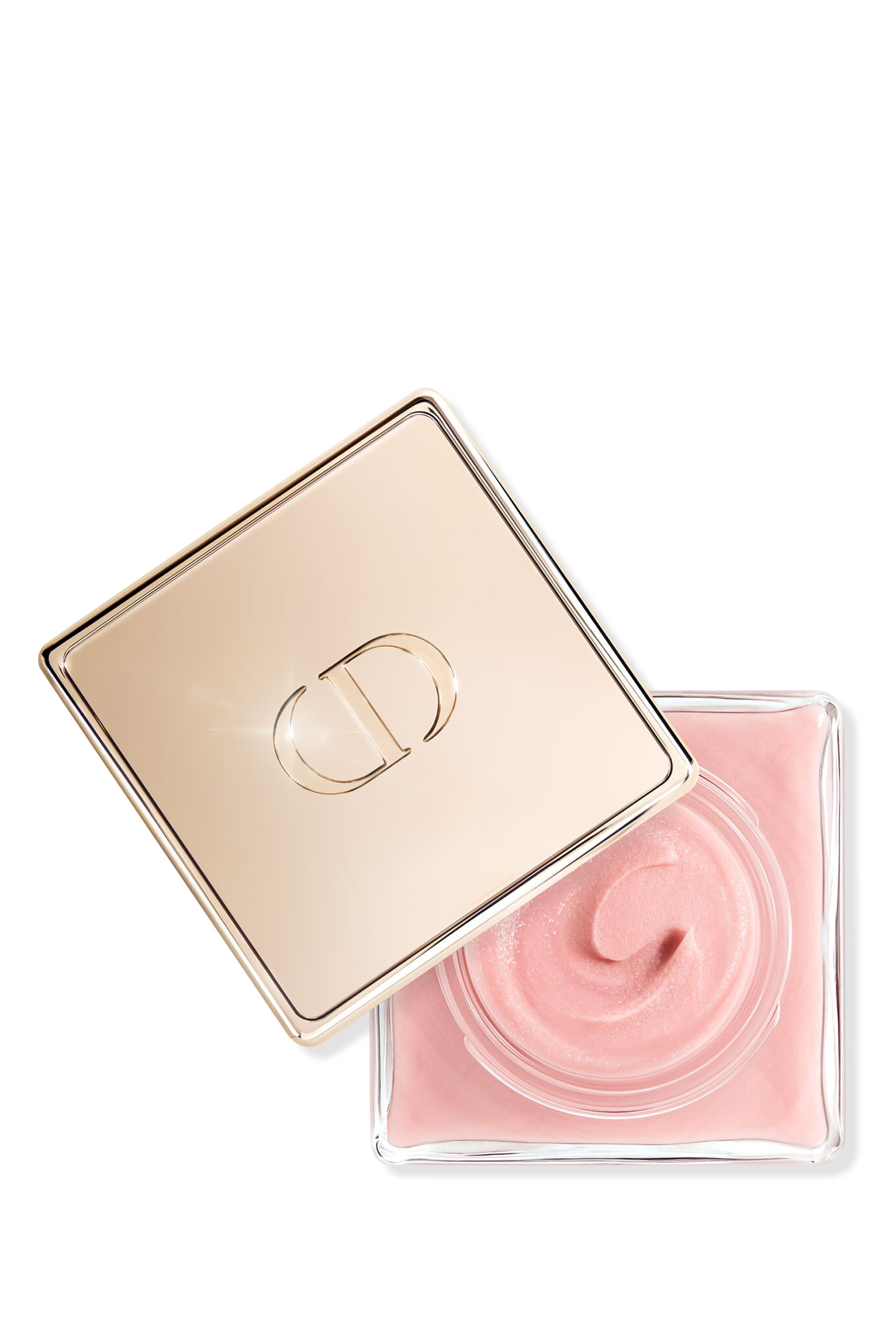 Dior Prestige Le Sucre de Gommage