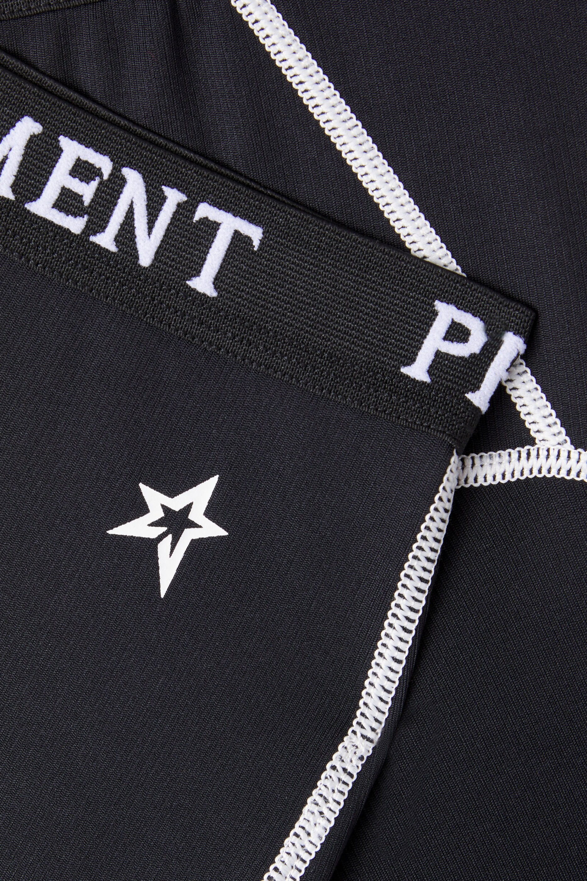 Kids Thermal Legging 