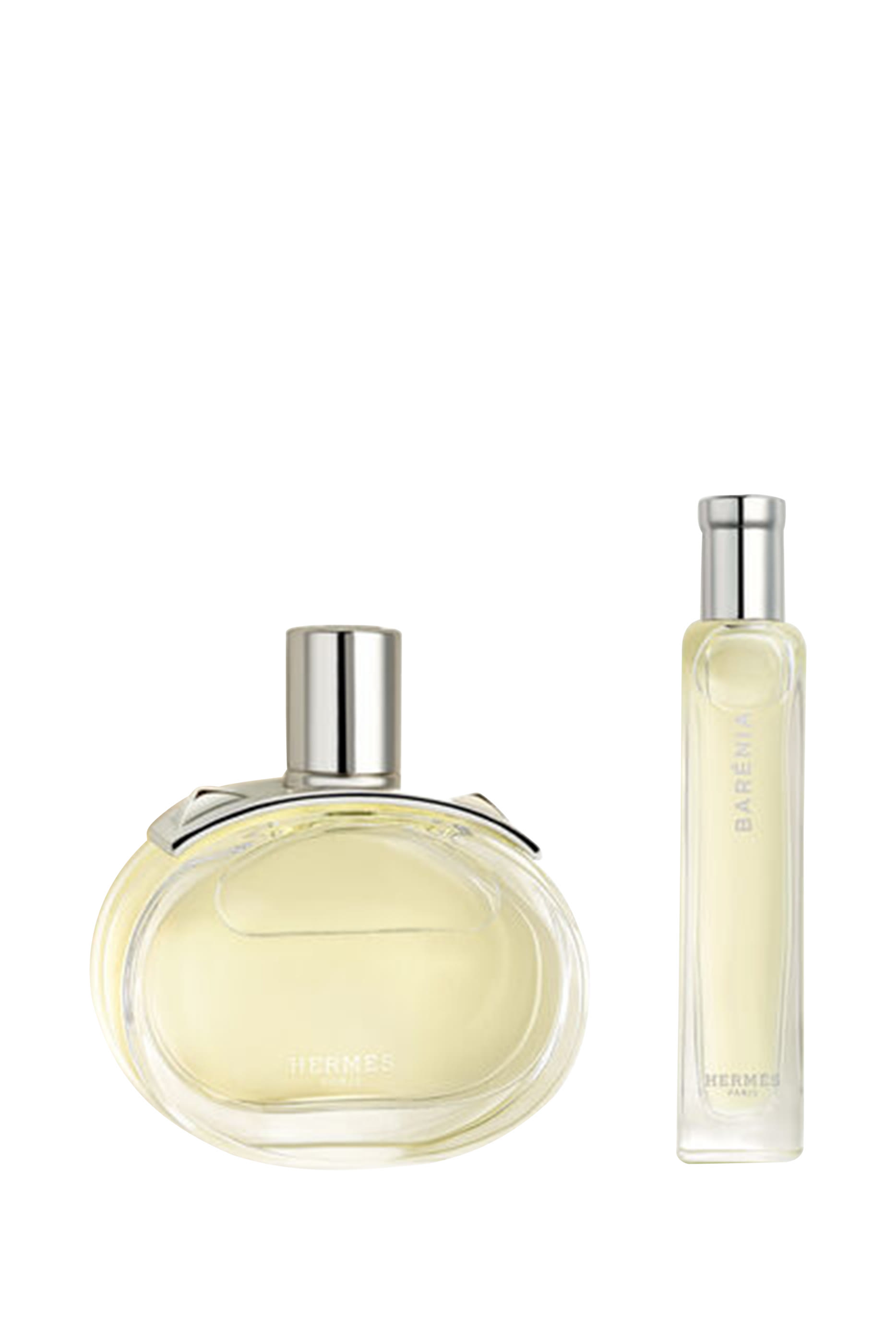 MD25 Barenia Eau de Parfum Gift Set