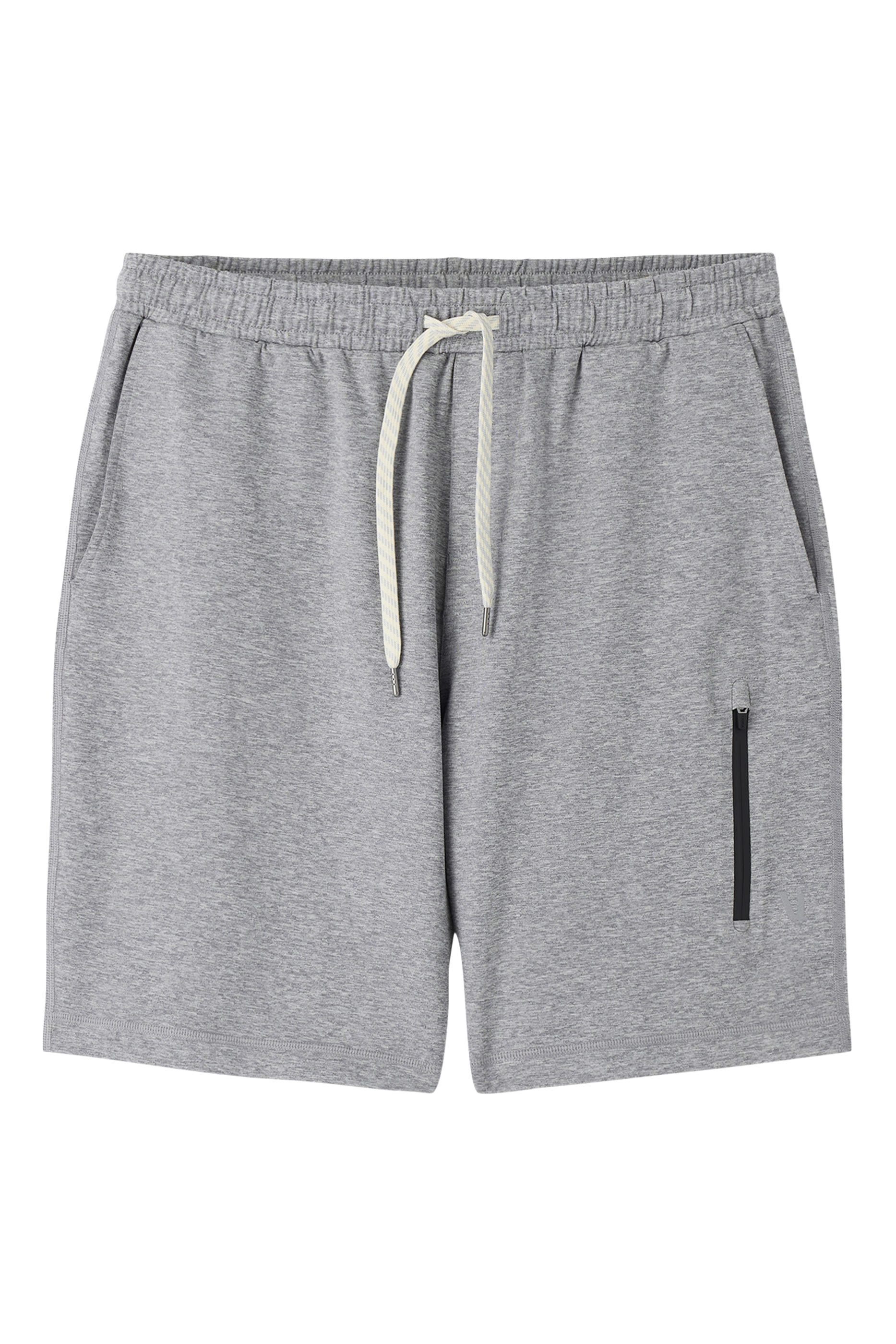 Sunday Performance Shorts