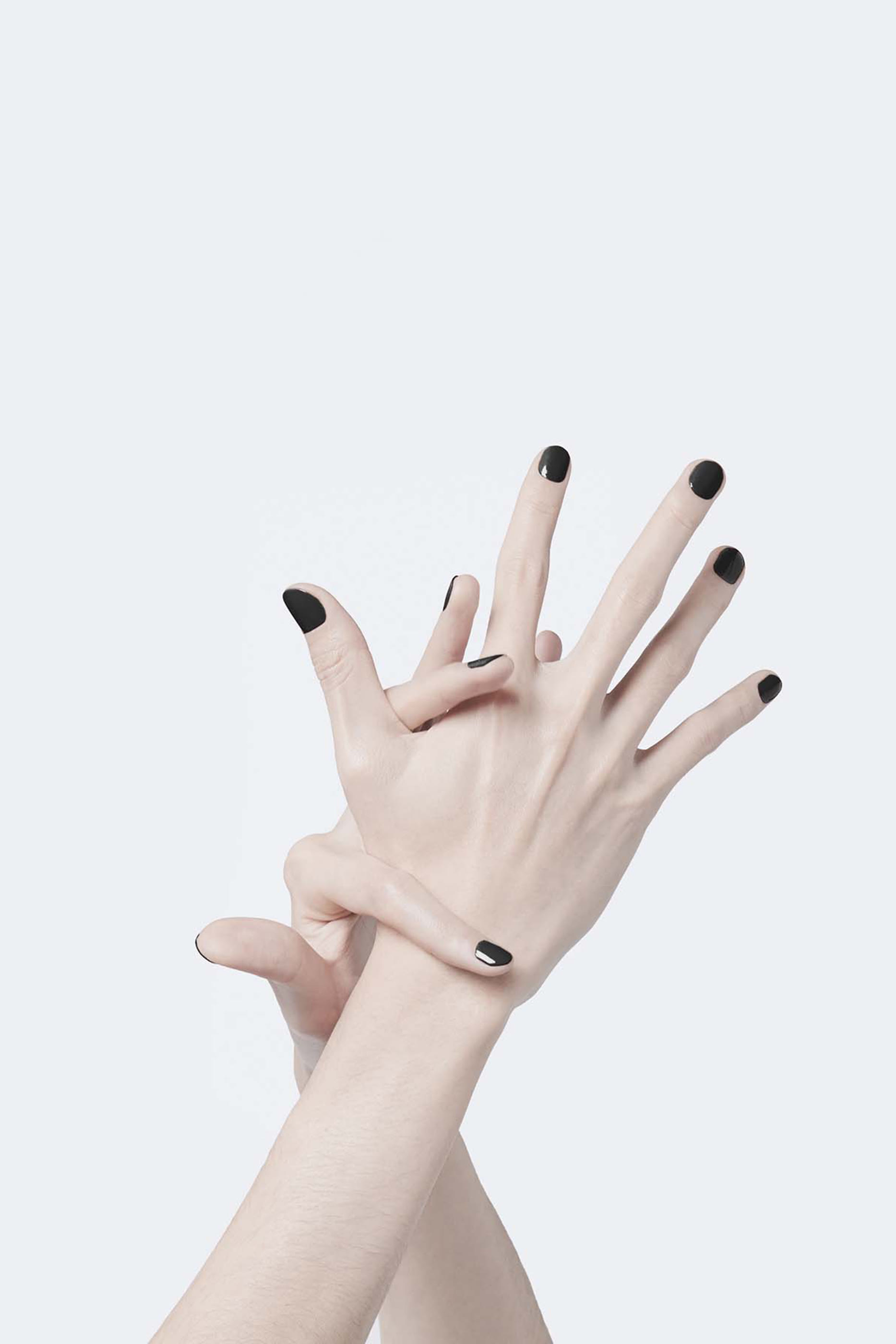 Vernis &agrave; Ongles Nail Polish