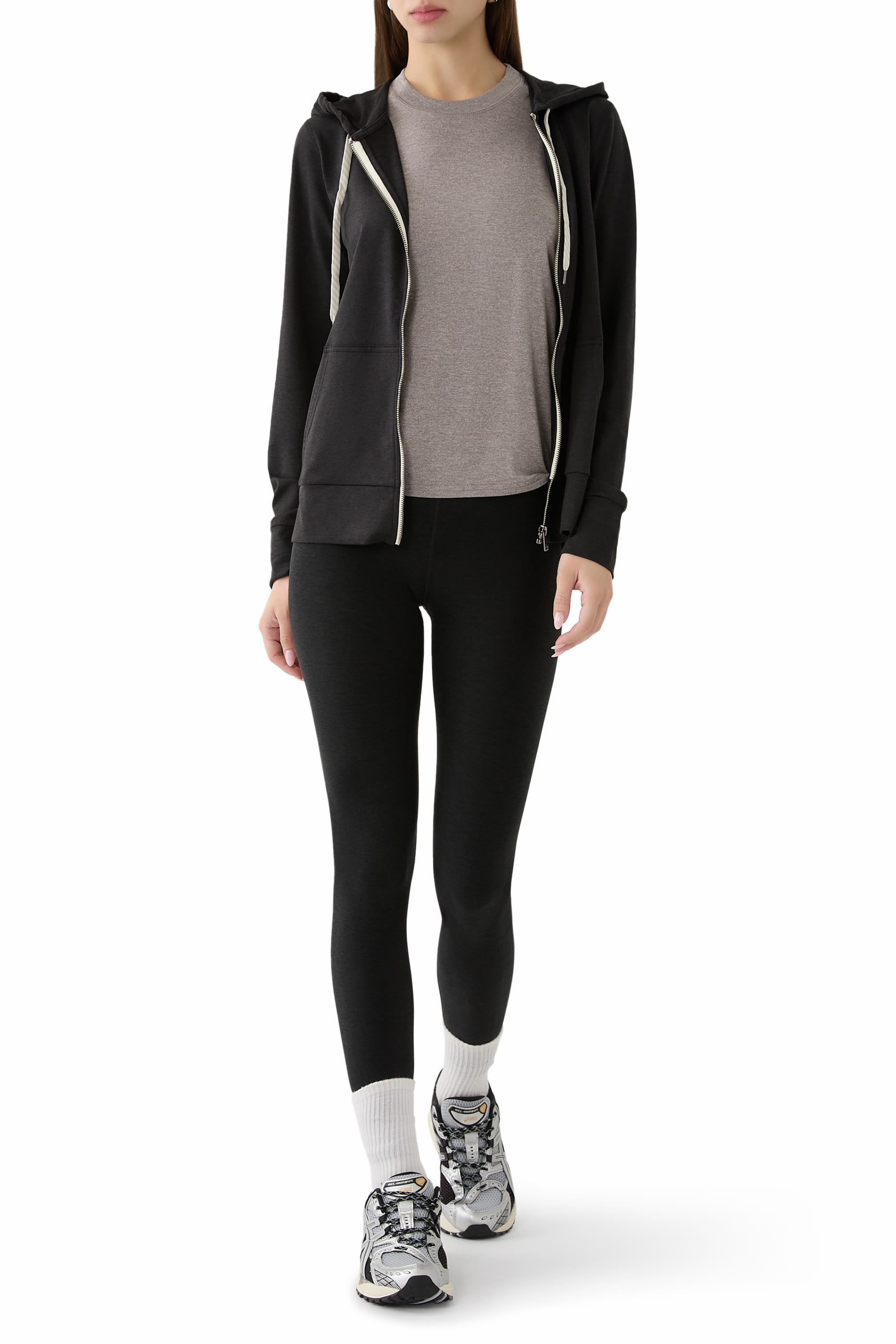 Clean Elevation Leggings