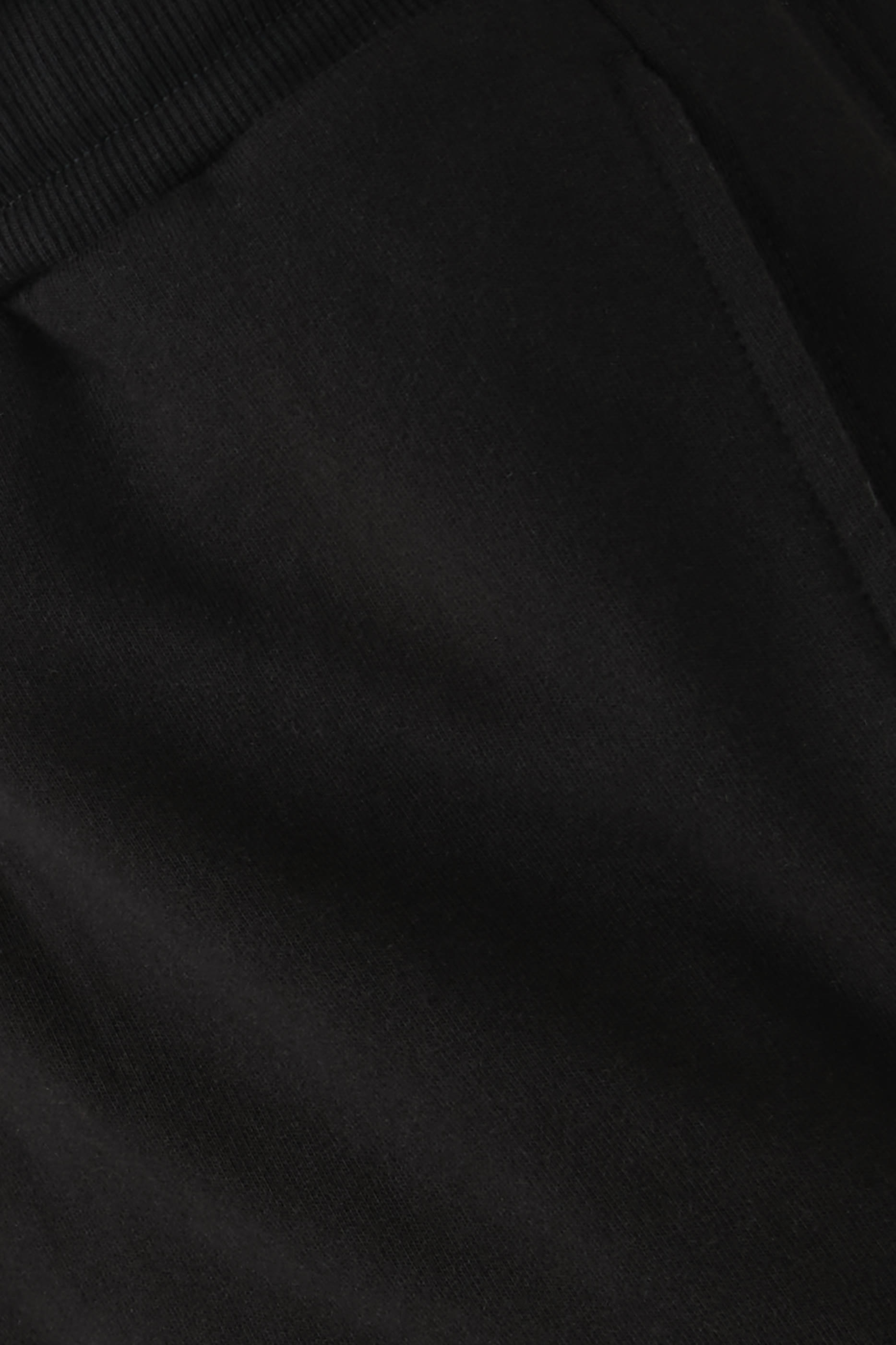 CB Lounge Sweatpants