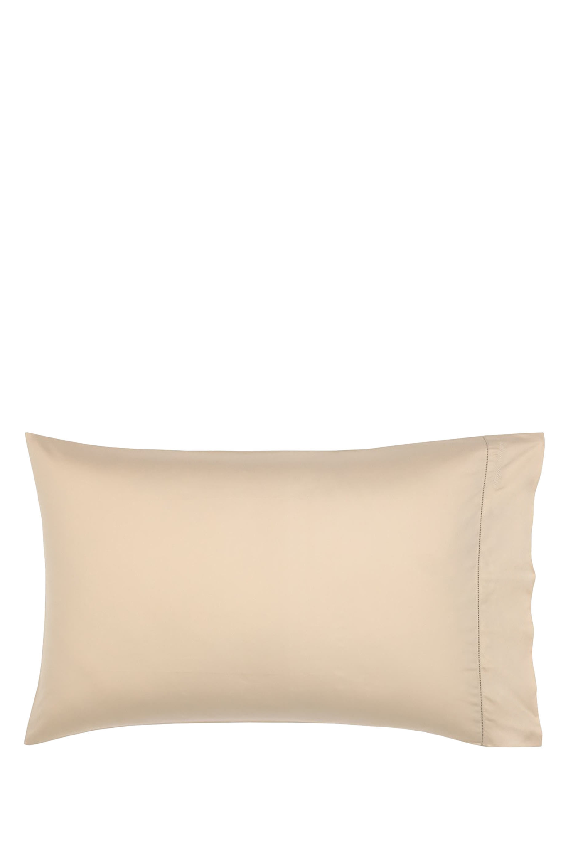 RL624 Pillowcase