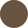 032 Dark Brown