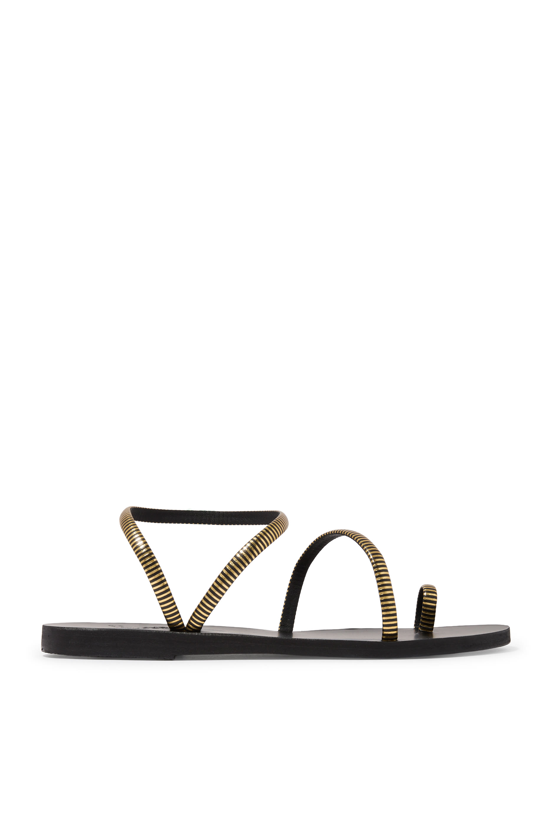 Eleftheria 70 Sandals