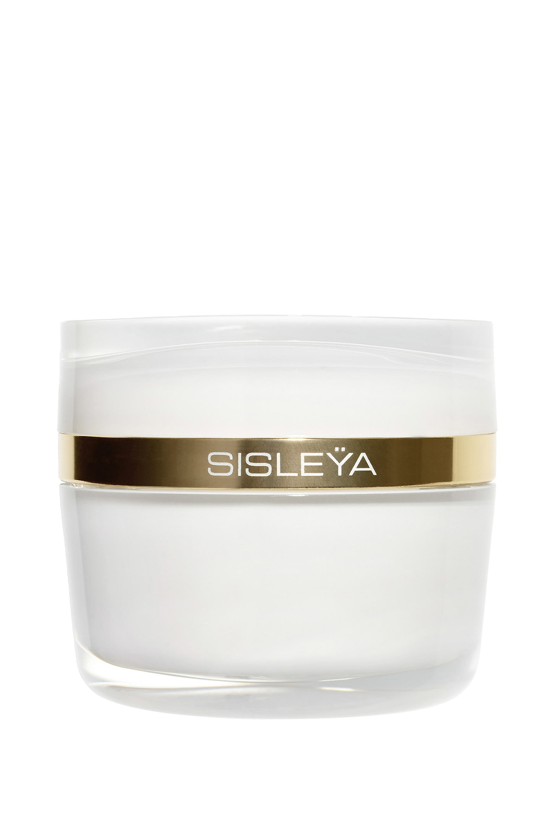 Sisle&yuml;a L&rsquo;Int&eacute;gral Anti-&Acirc;ge Fresh Gel Cream