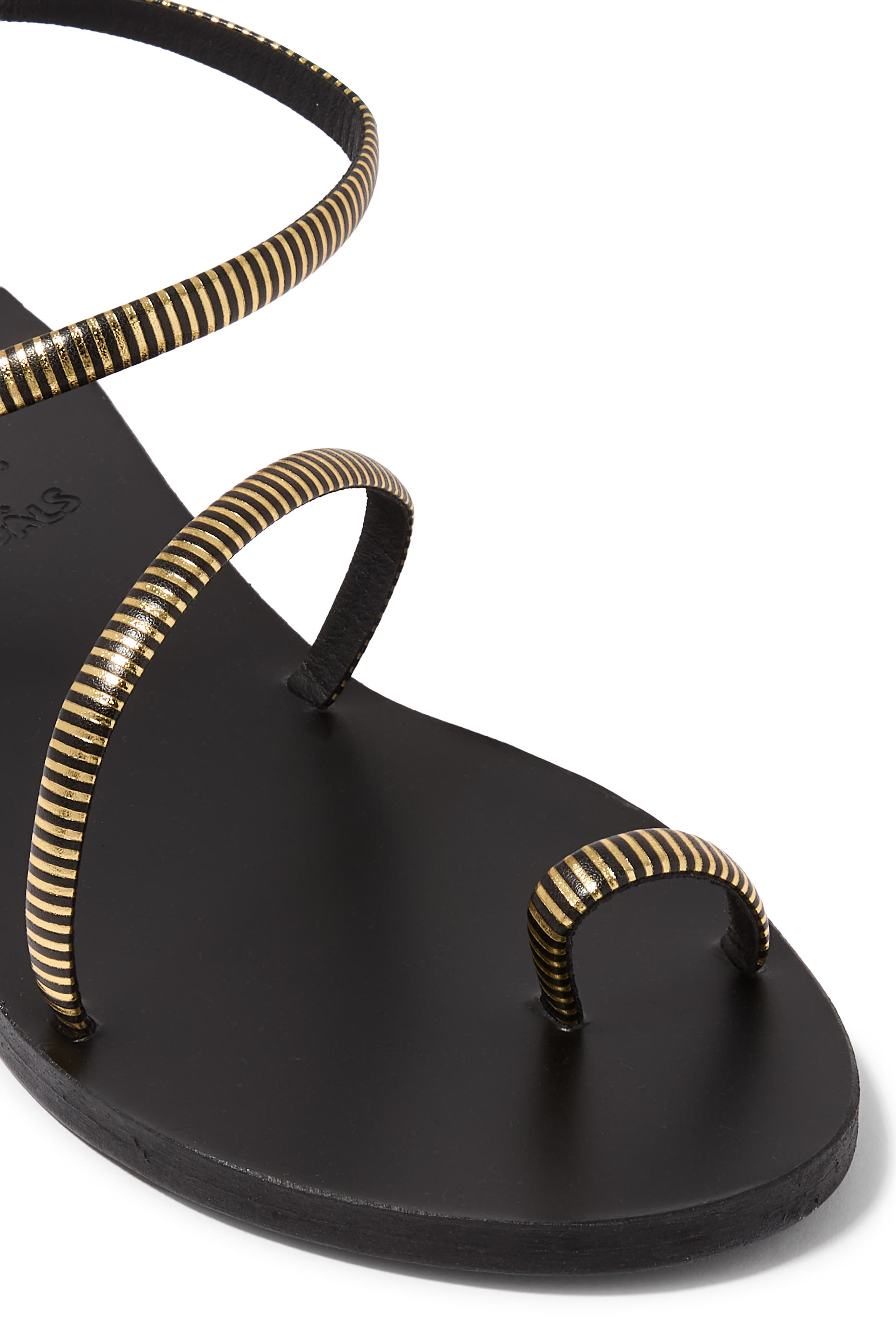 Eleftheria 70 Sandals