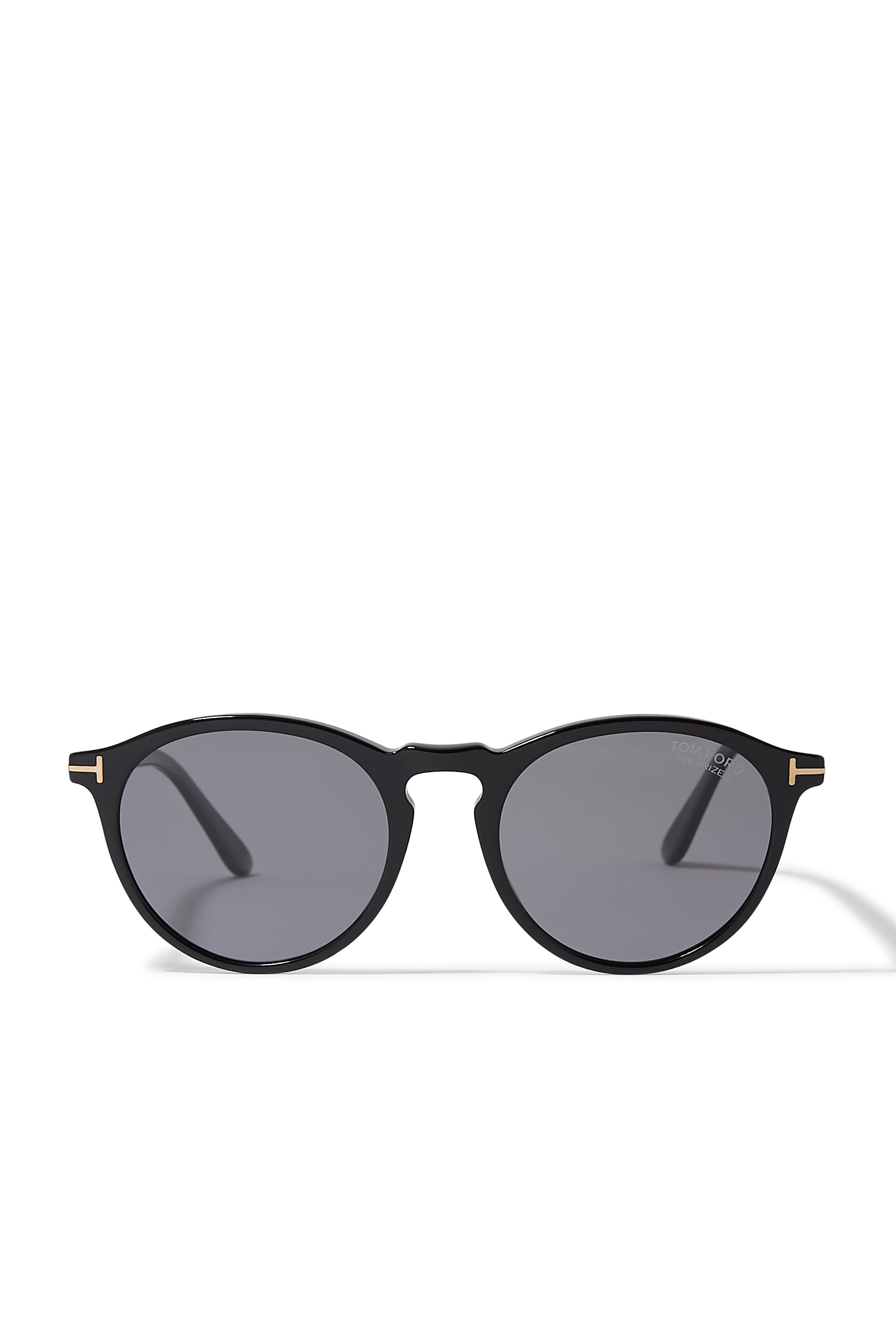 Holt Sunglasses