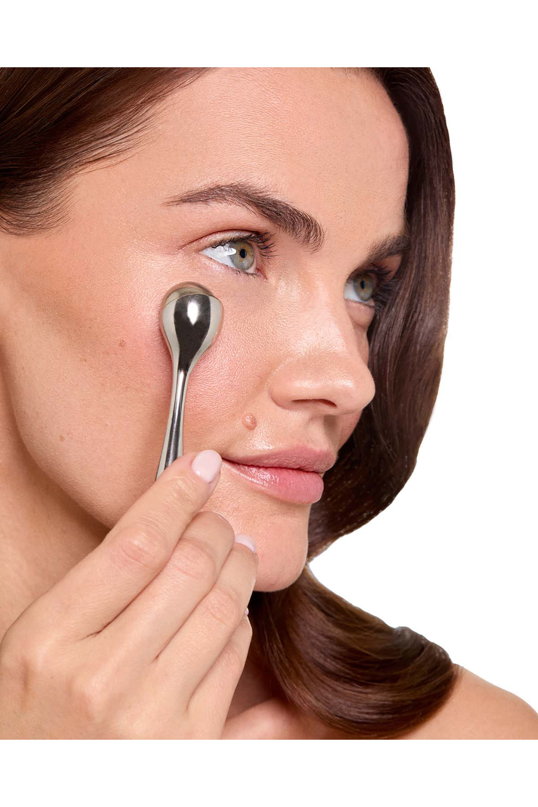 Repair Face and Eye Trio