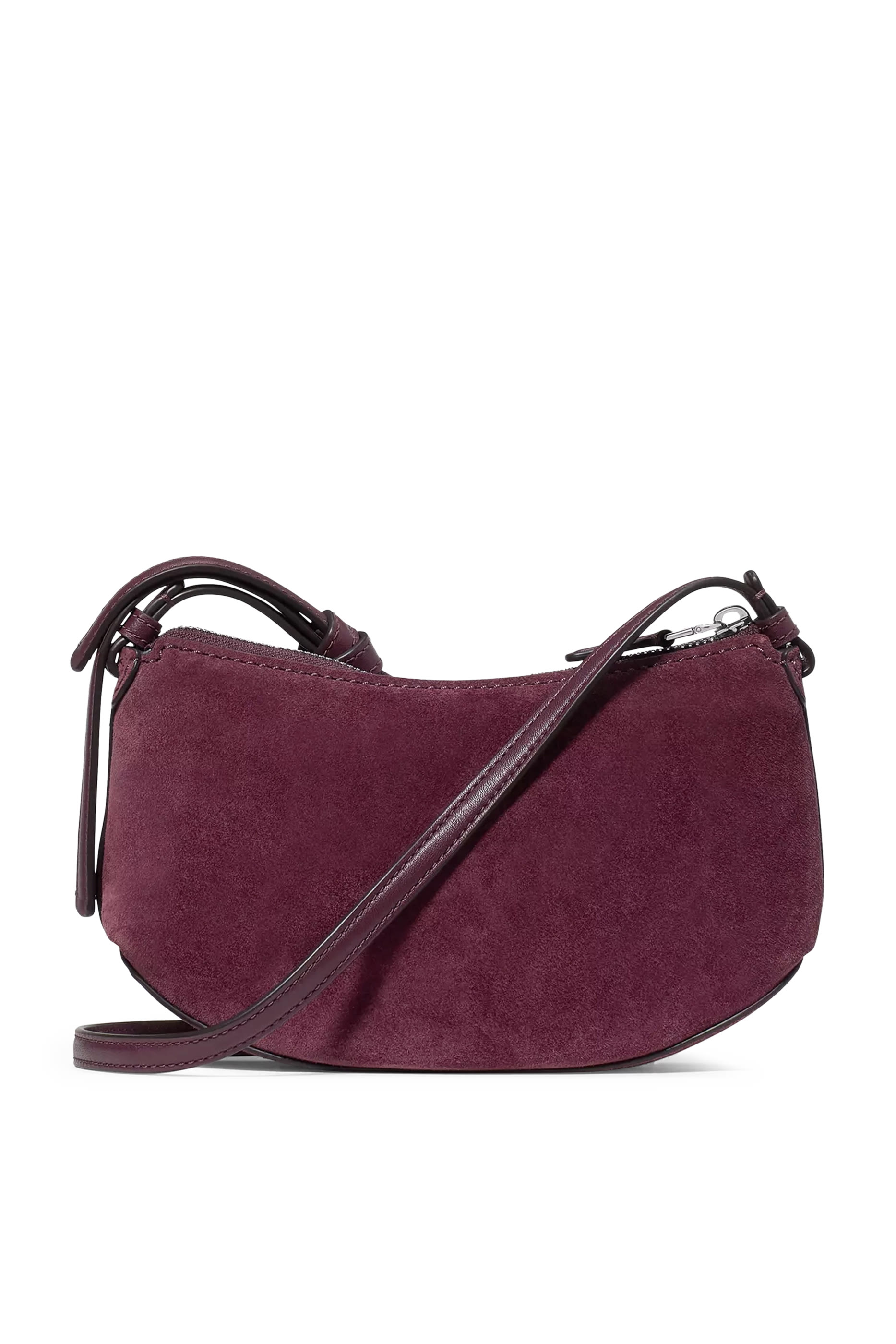 Loop Crossbody Bag