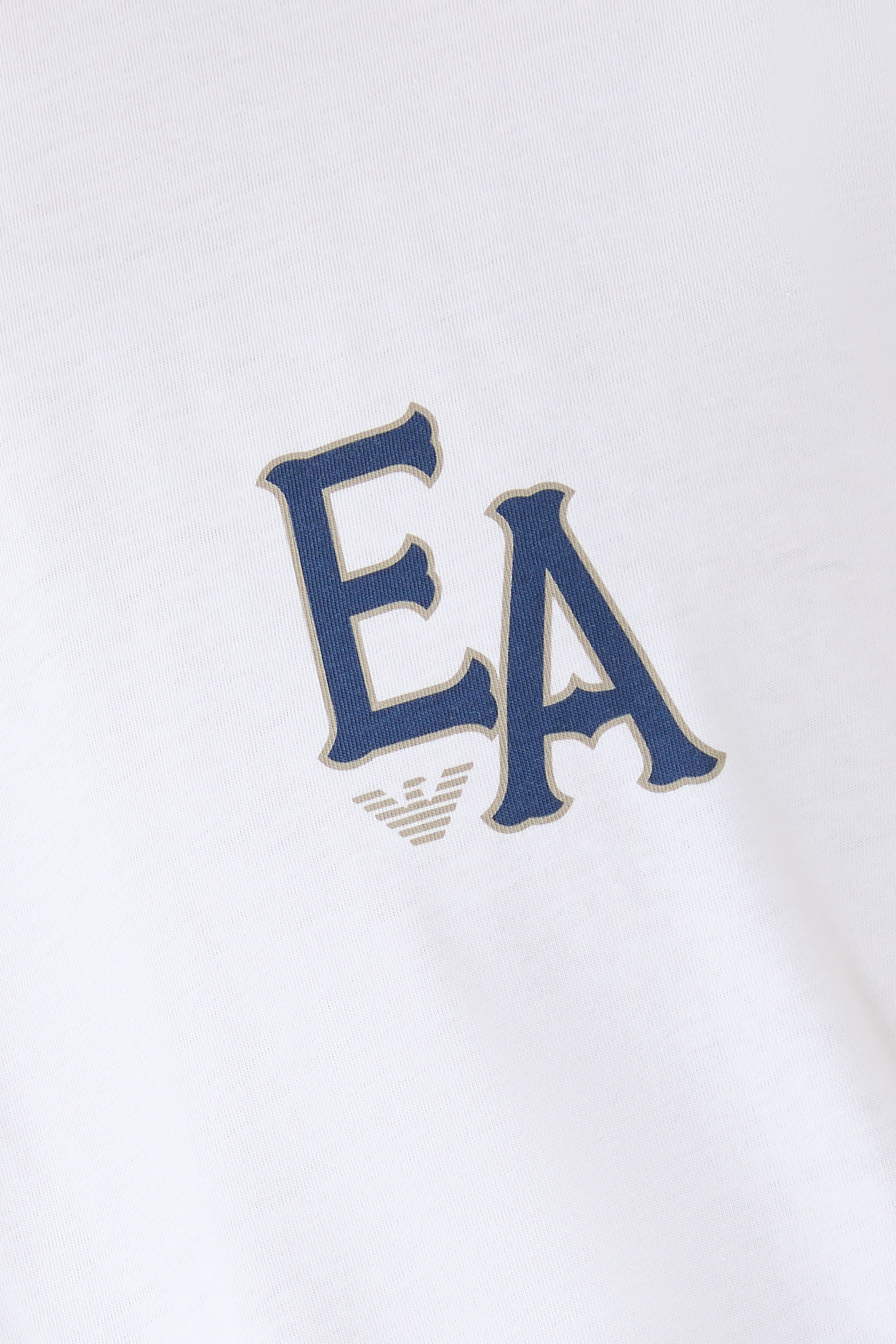 Short Sleeves T-Shirt