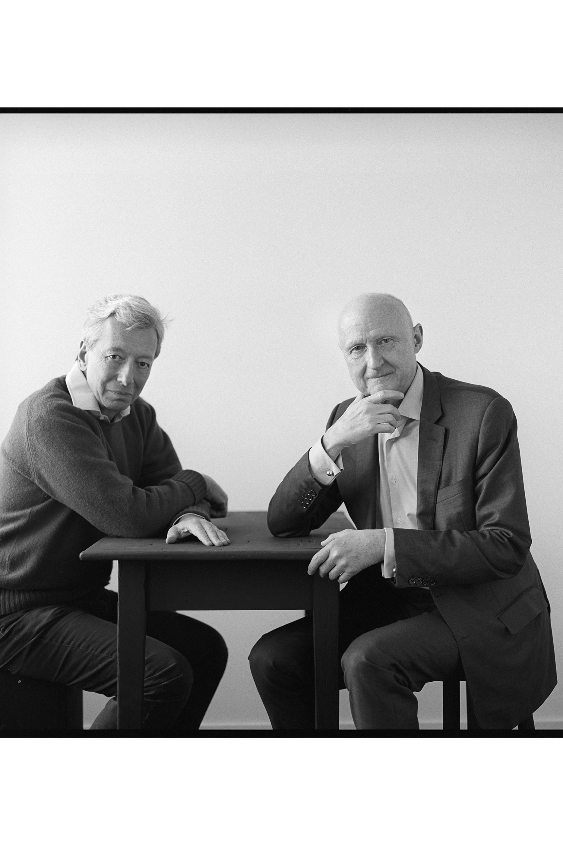 Promise Eau de Parfum