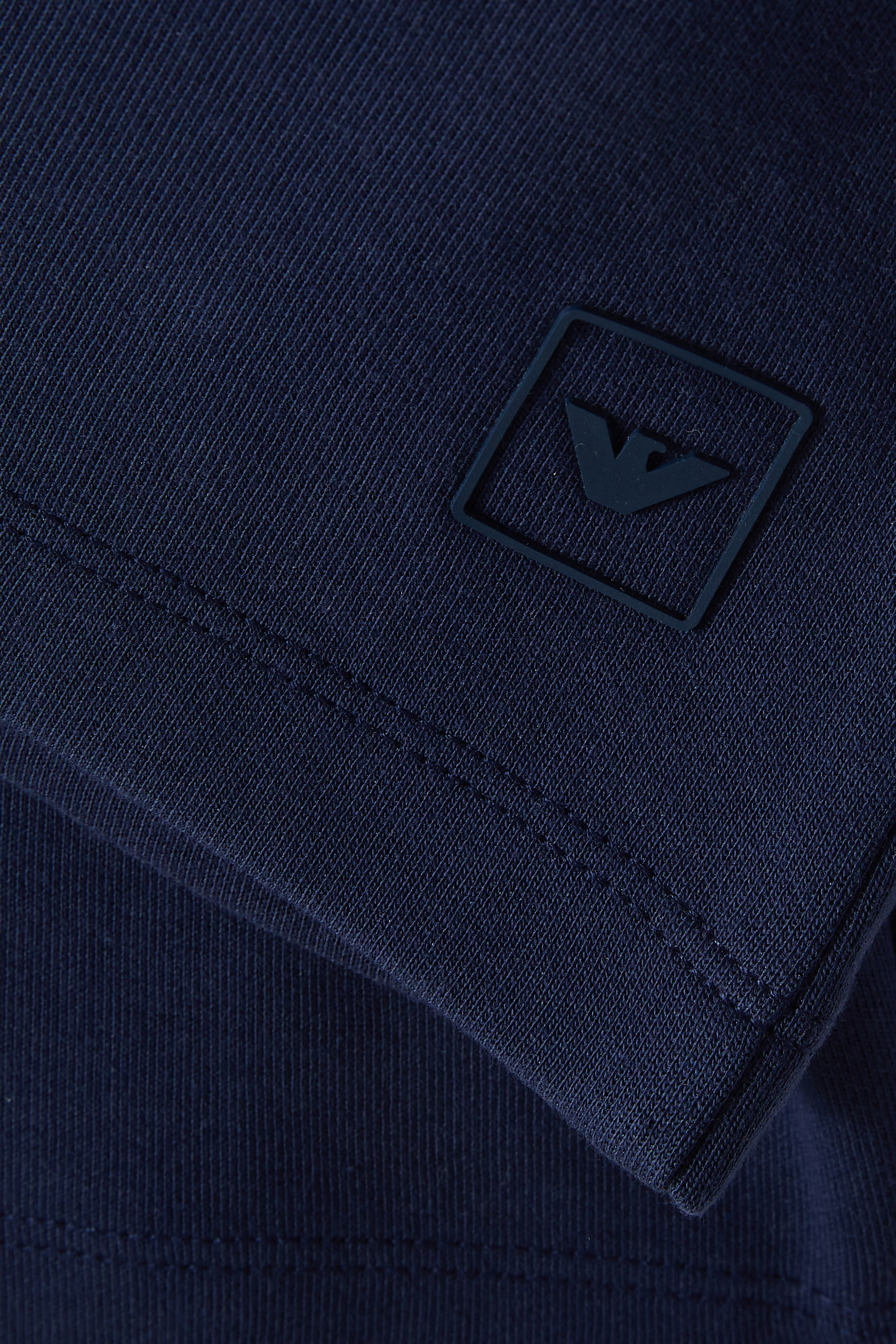 Kids T-Shirt and Bermuda Shorts Set