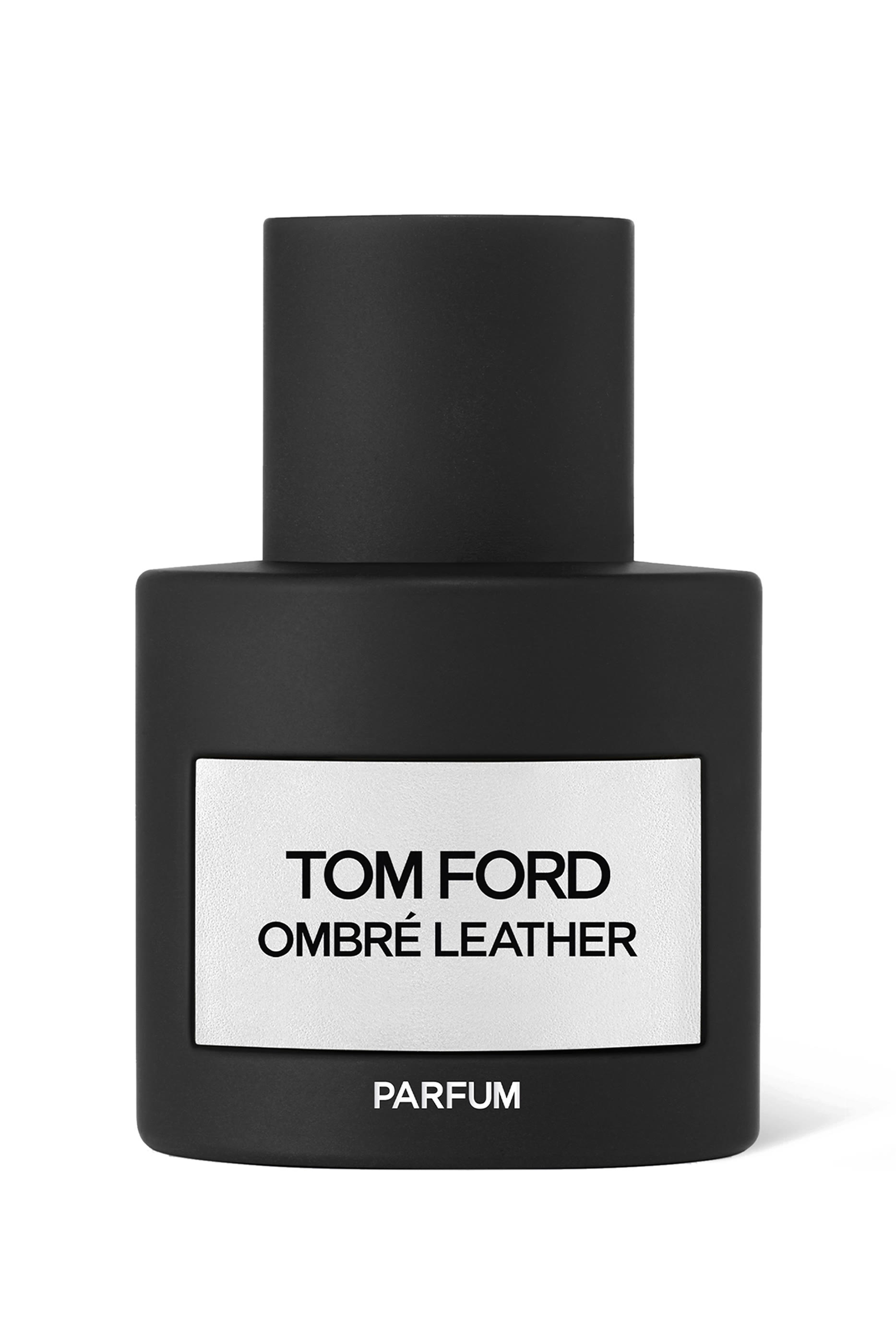 Ombr&eacute; Leather Parfum