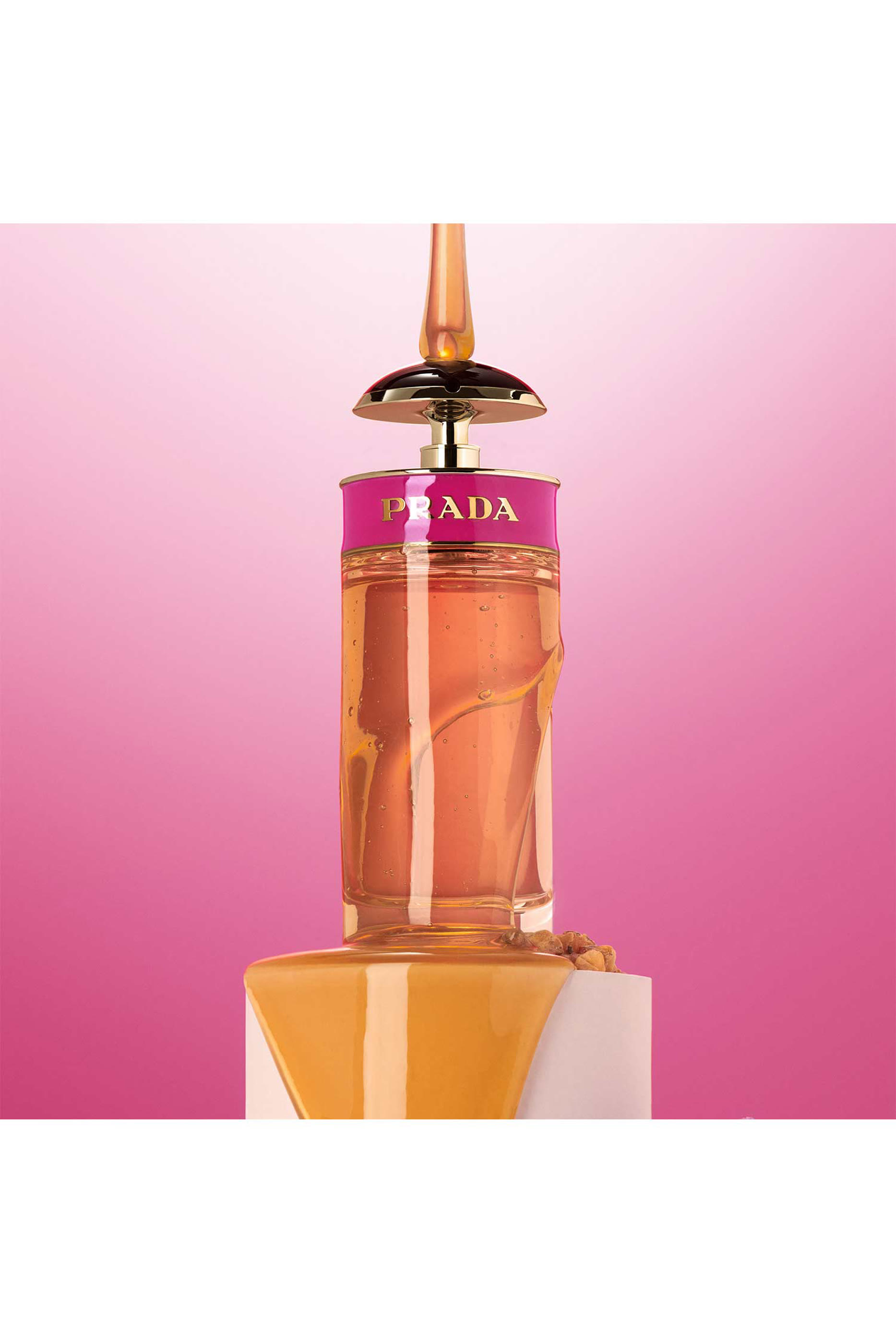 Prada Candy Eau de Parfum