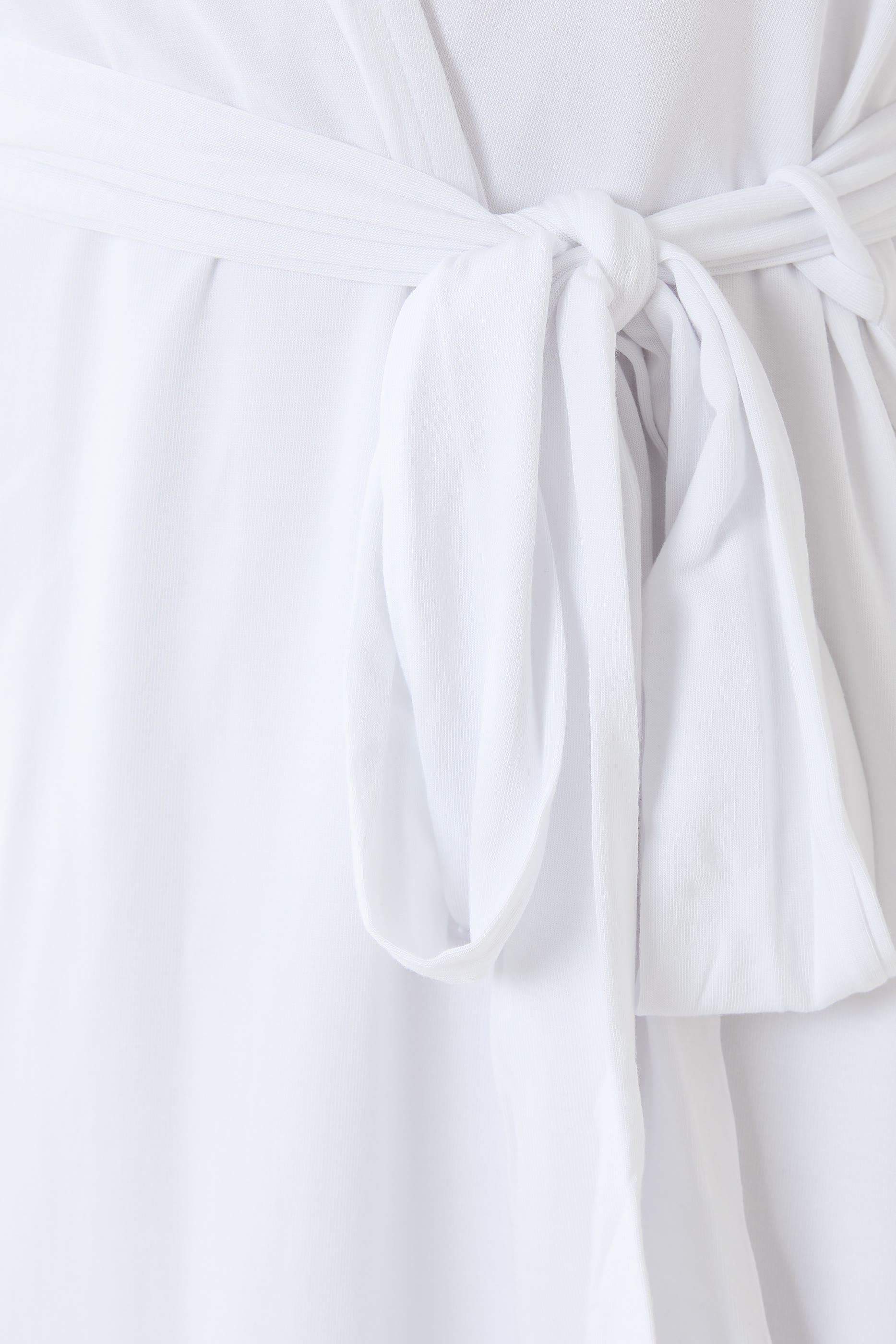  Beatrix TENCEL&trade; Modal Robe 