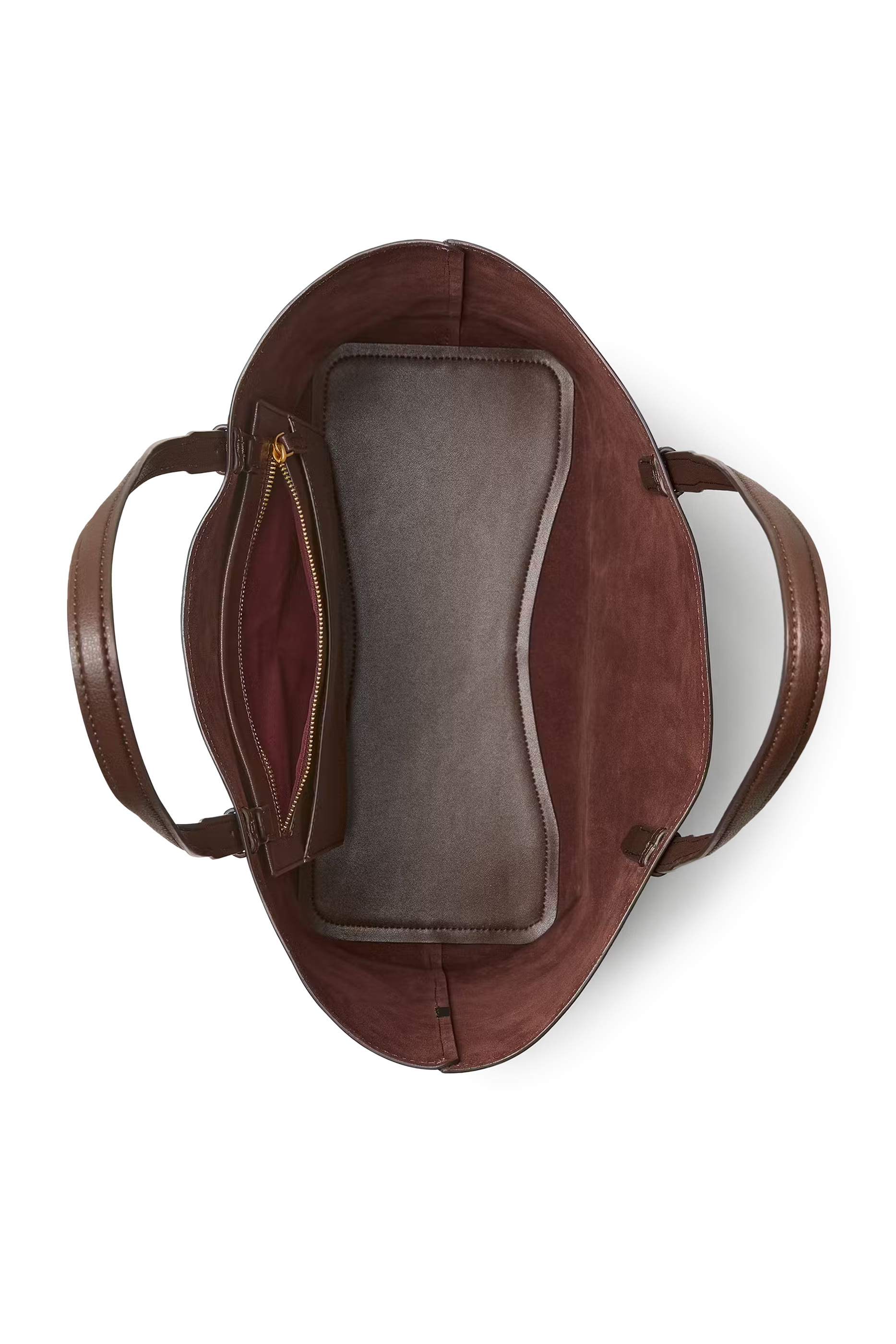 Do It All Large Tote