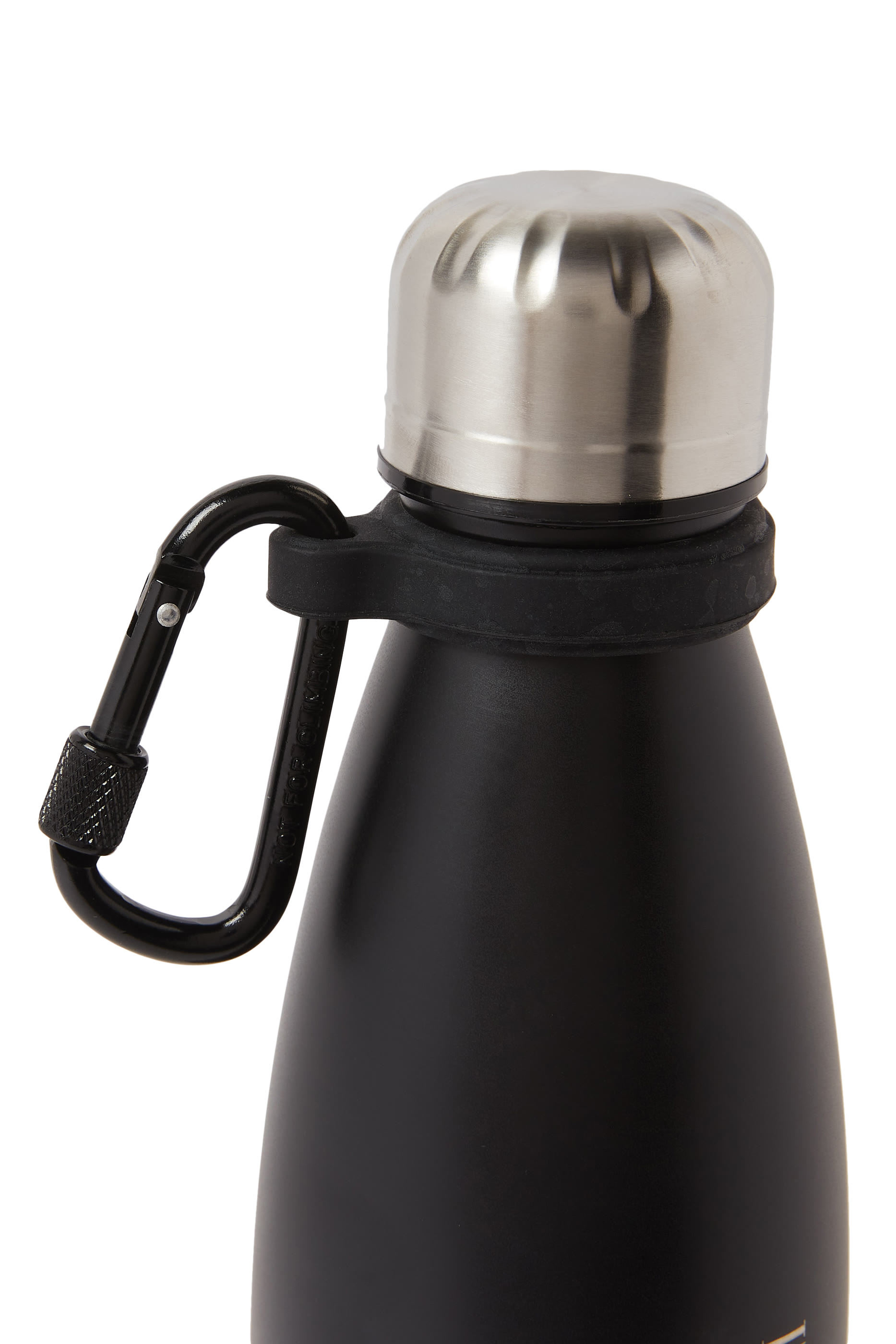 EA7 Insulated Waterbottle Train Termica