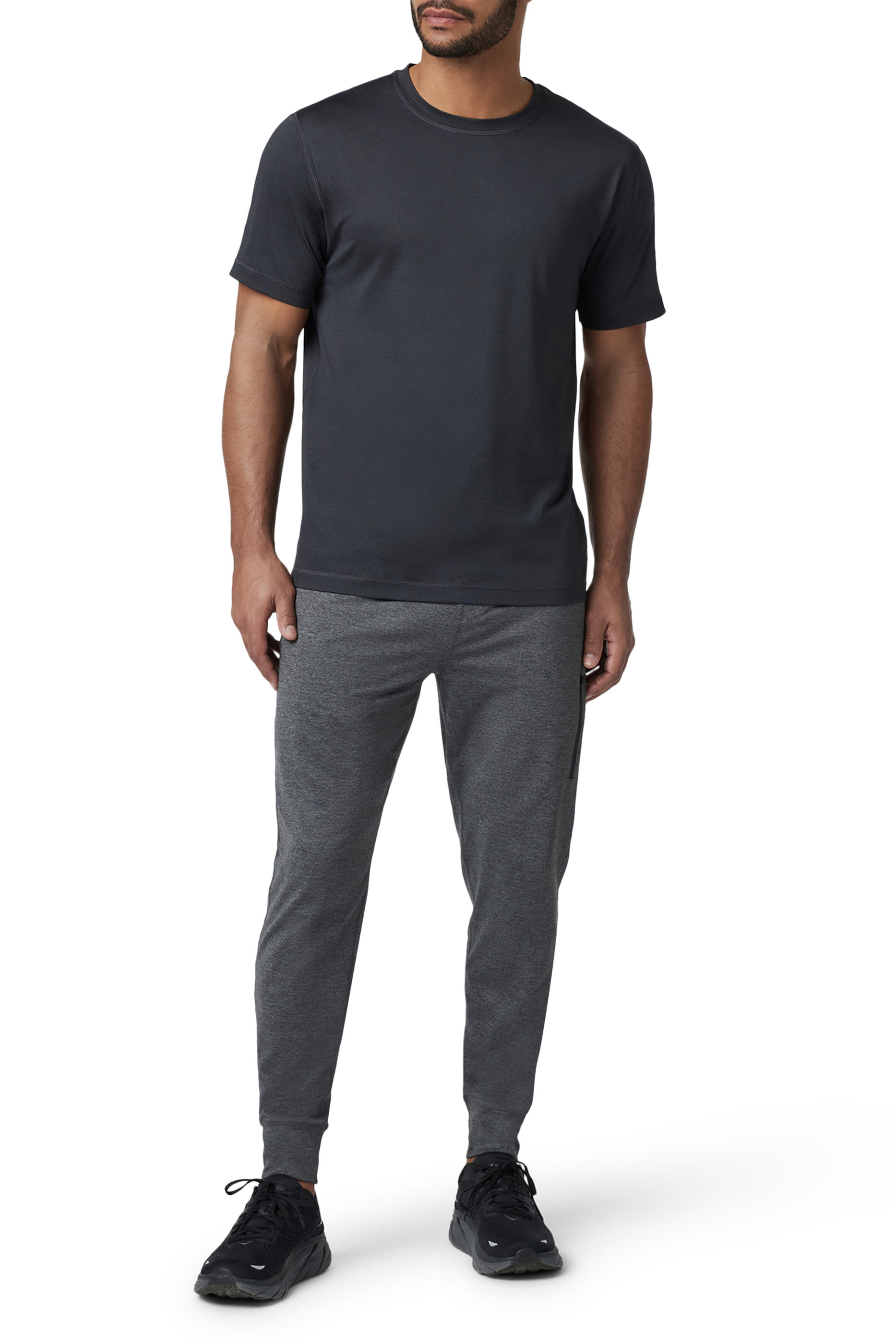  Tradewind Performance T-Shirt 2.0 