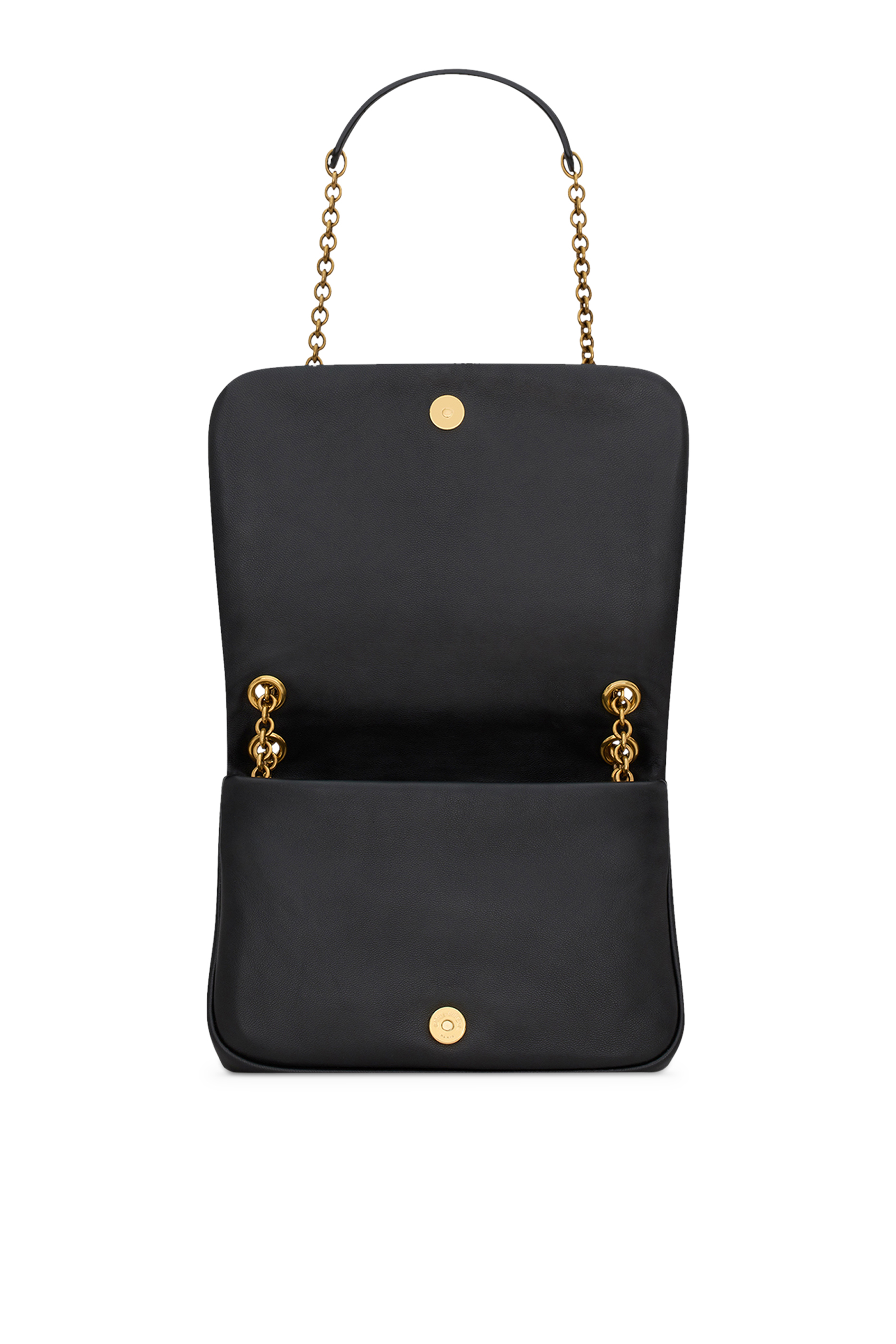 Jamie 4.3 Mini Chain Bag