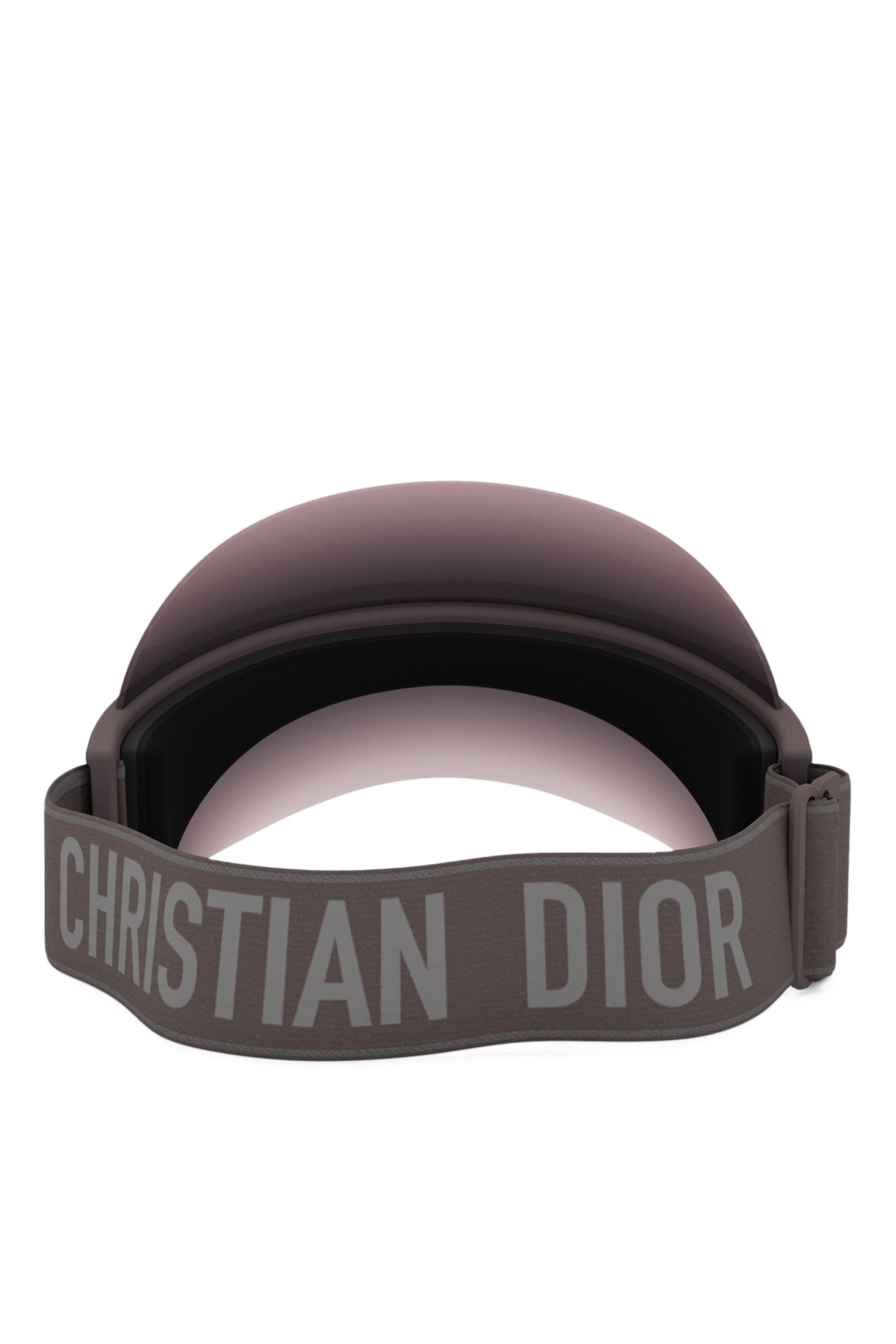 DiorClub V1U Visor