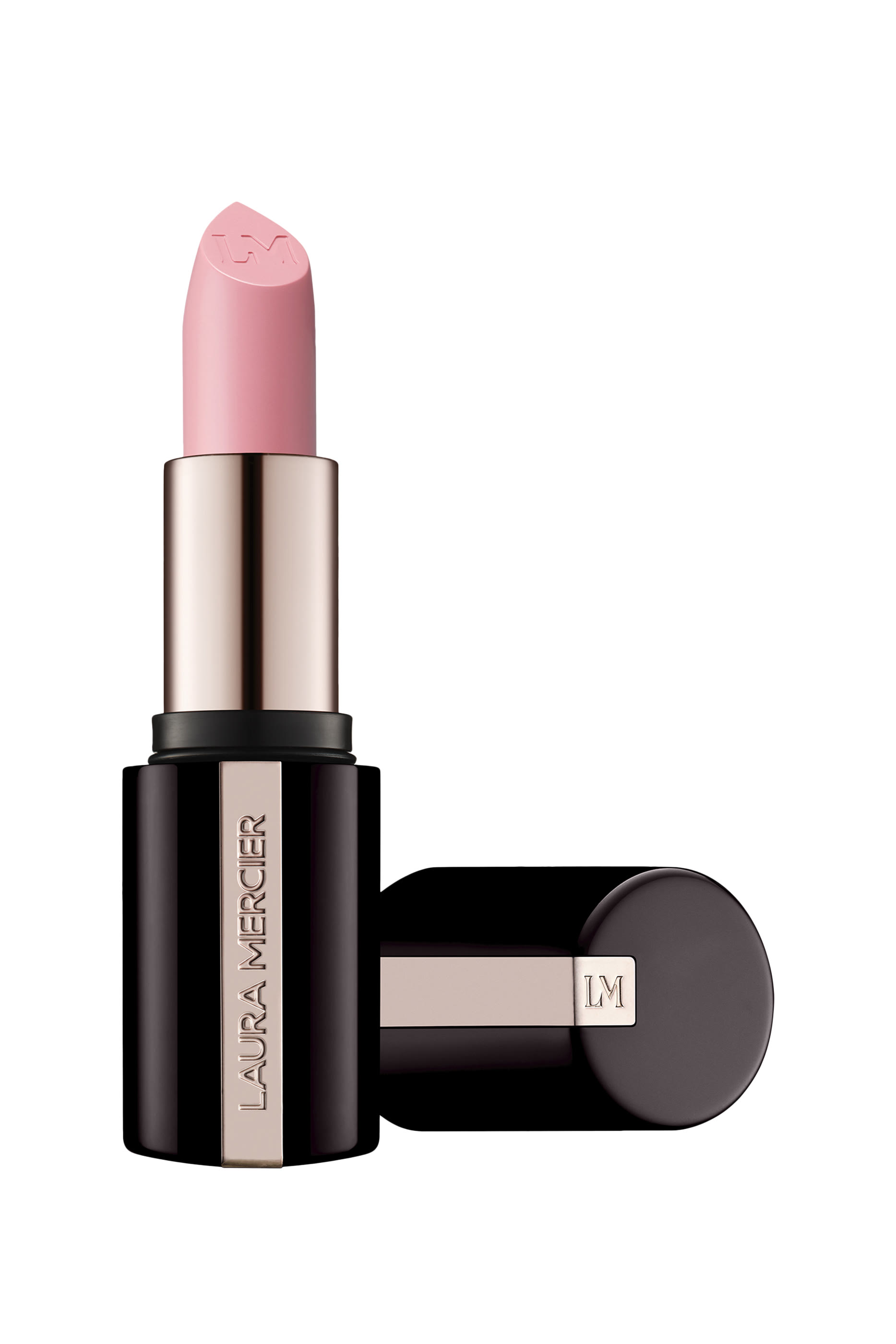 Caviar Hydra-Cr&egrave;me Lipstick