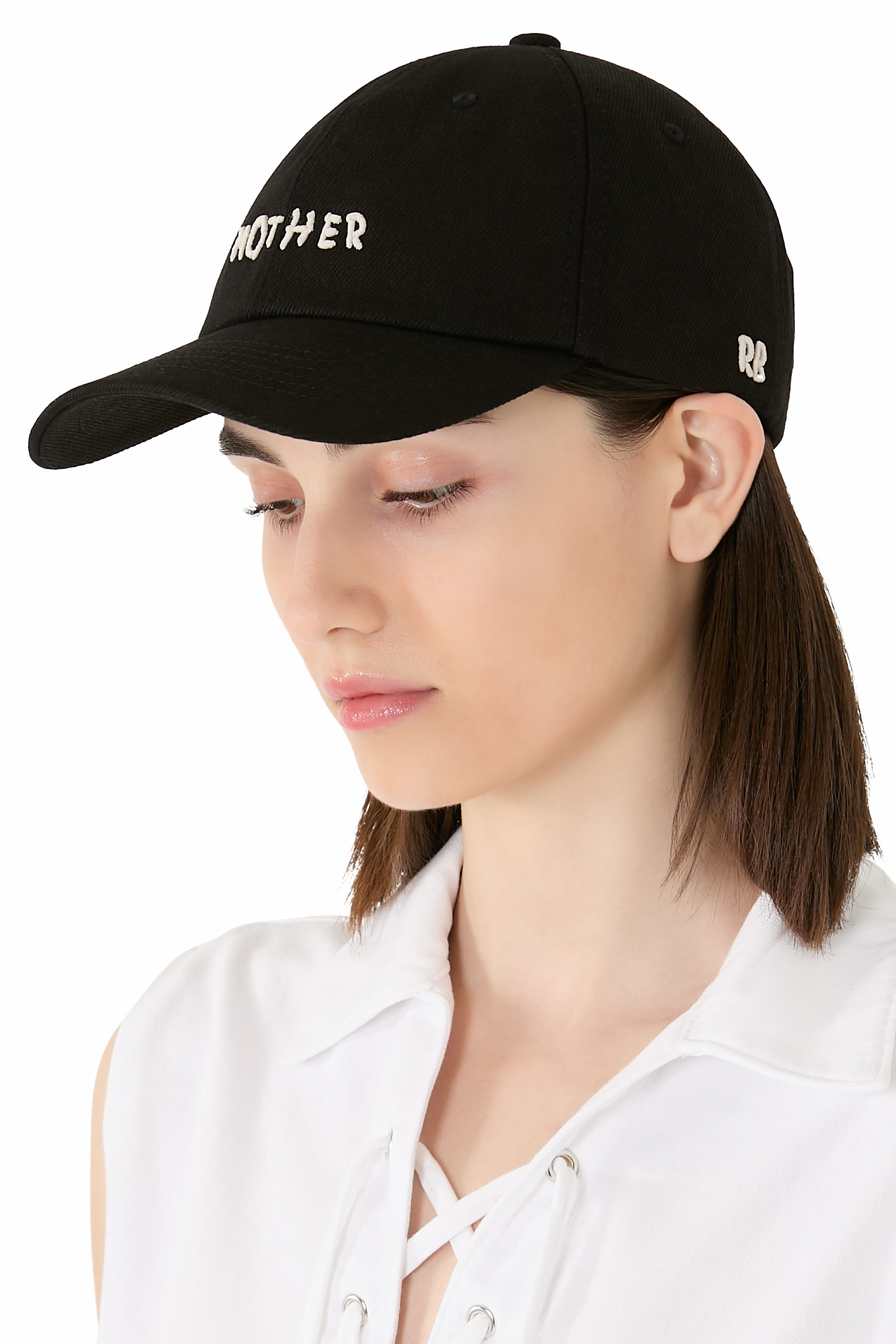 Mother Baseball Cap