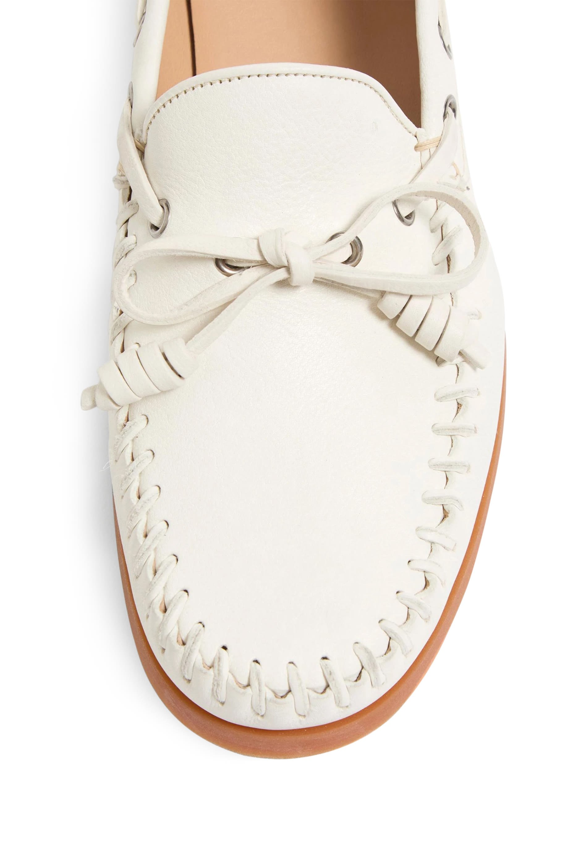 Palm Avenue Slip-On Shoes