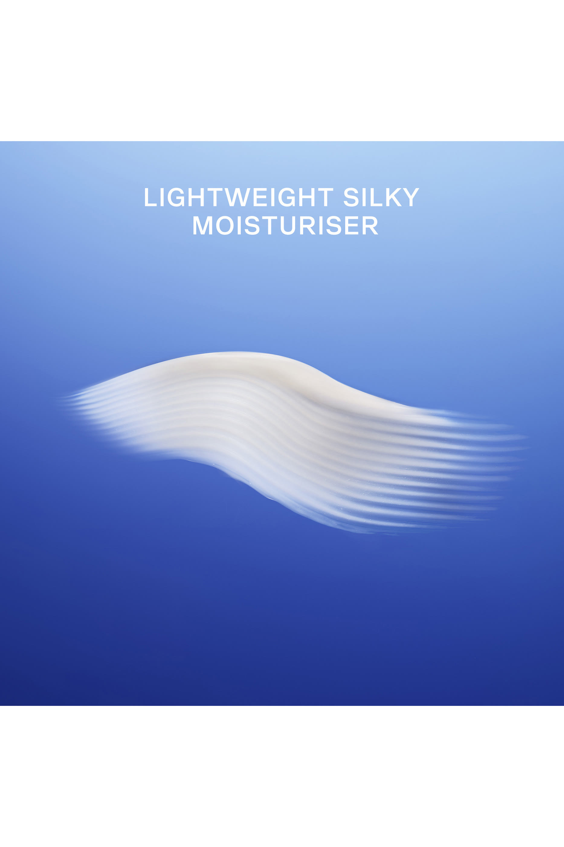 Skin Caviar Hydro Emulsion