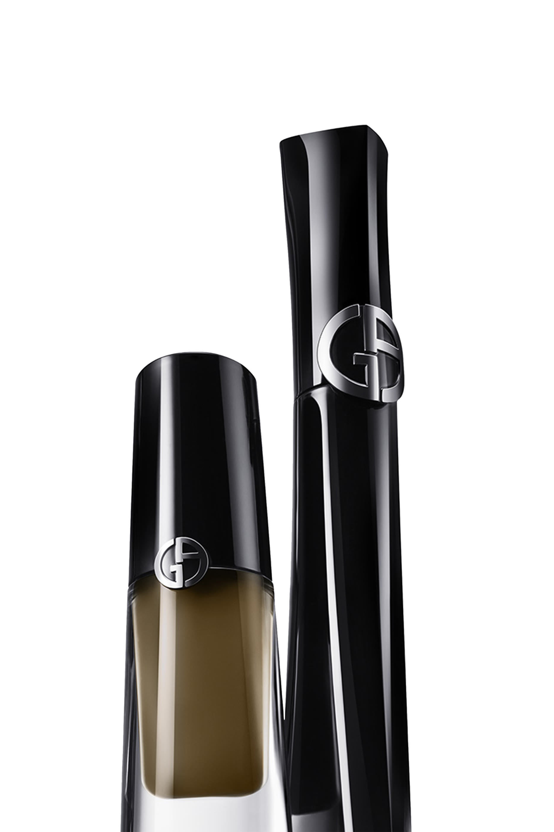 Vertigo Lift Mascara