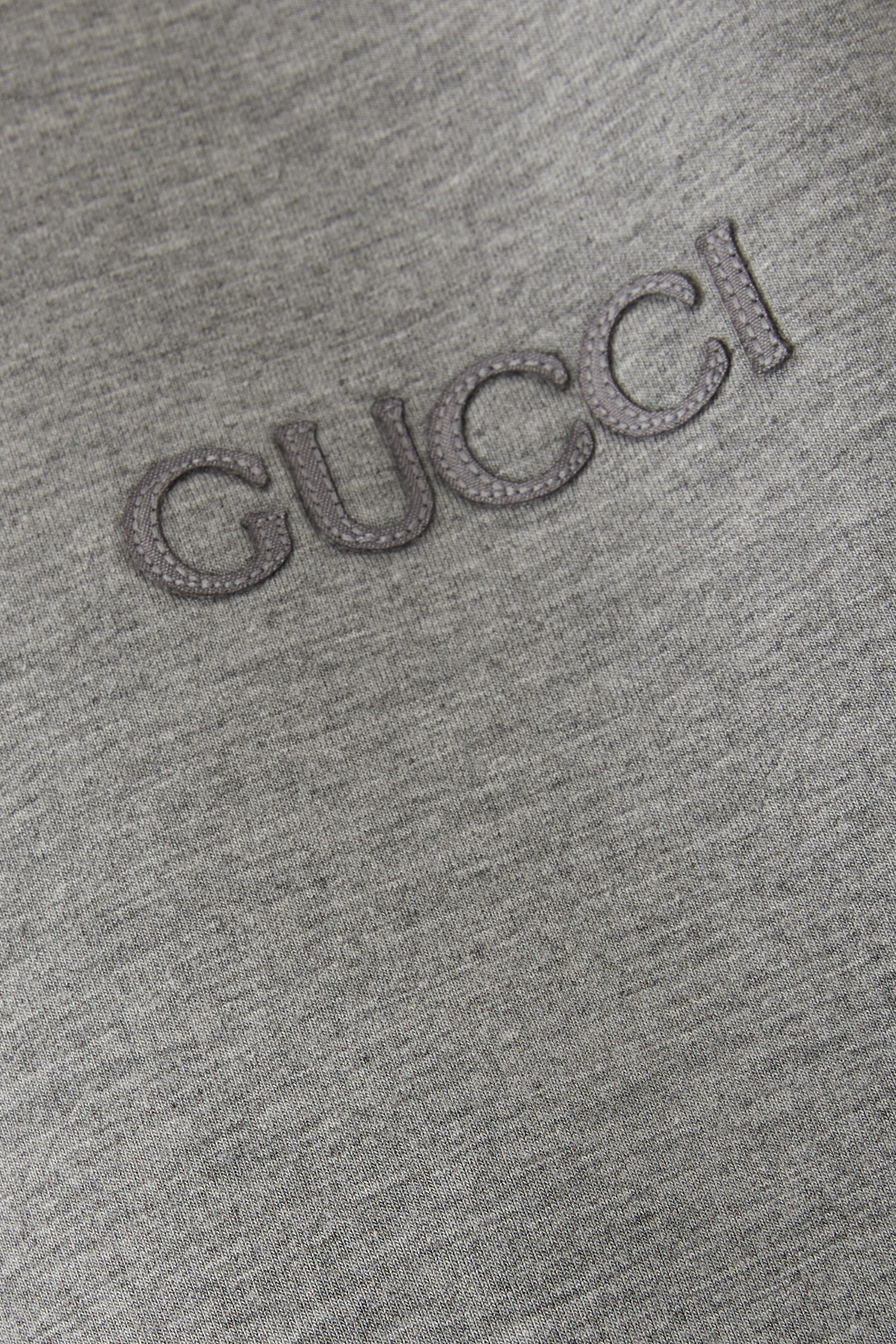 Viscose Jersey Hooded Sweatshirt