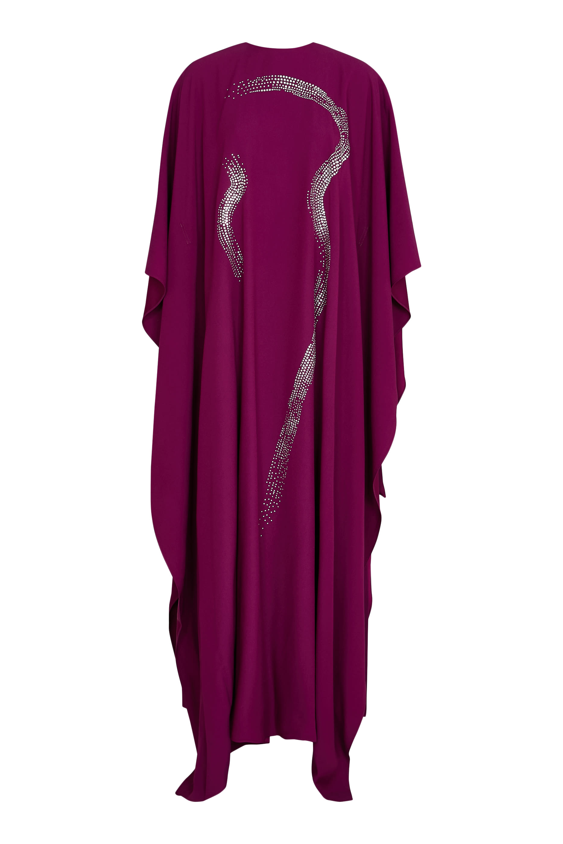 Caesars Kaftan