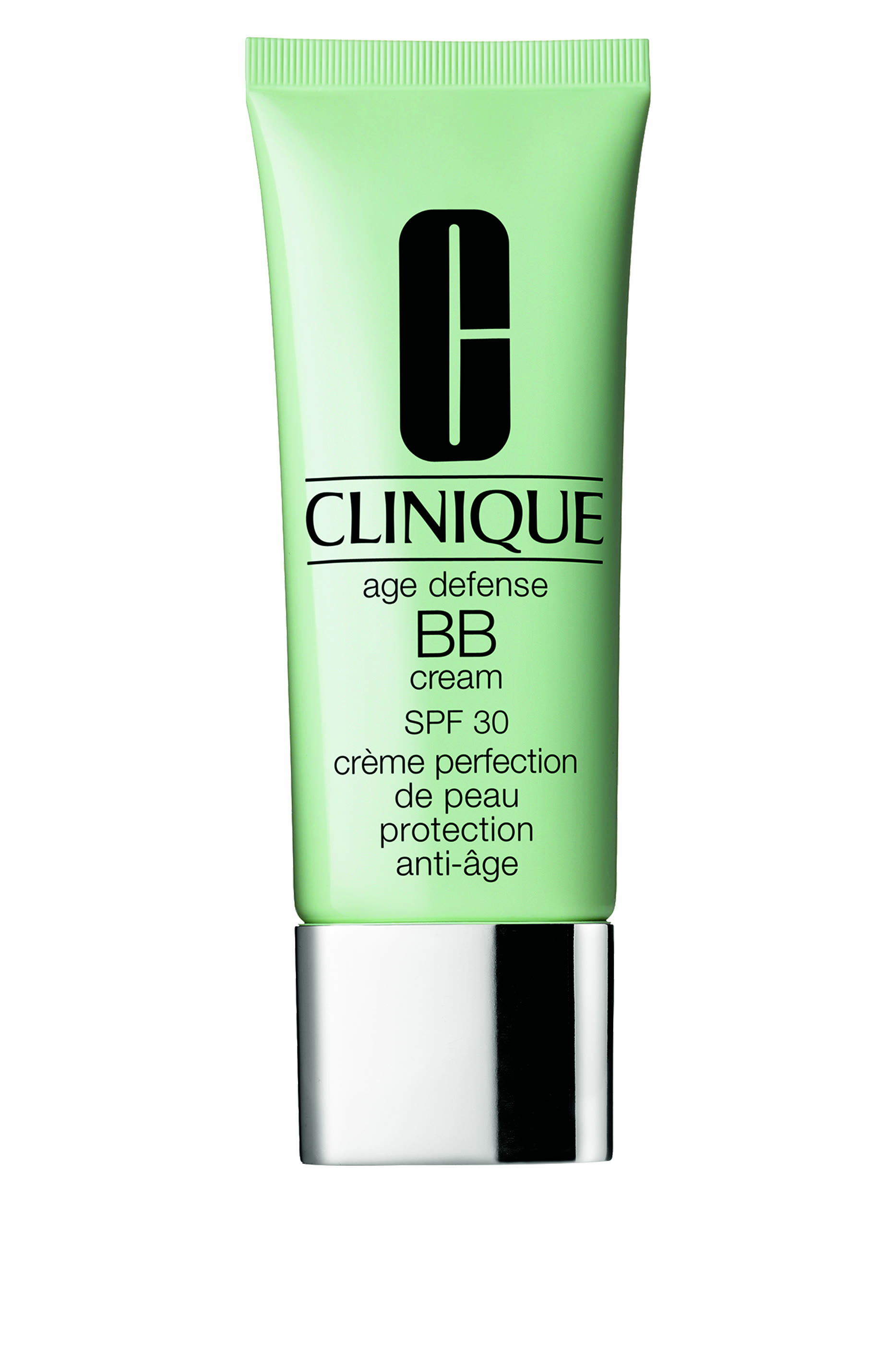 Age Defense BB Cream SPF30