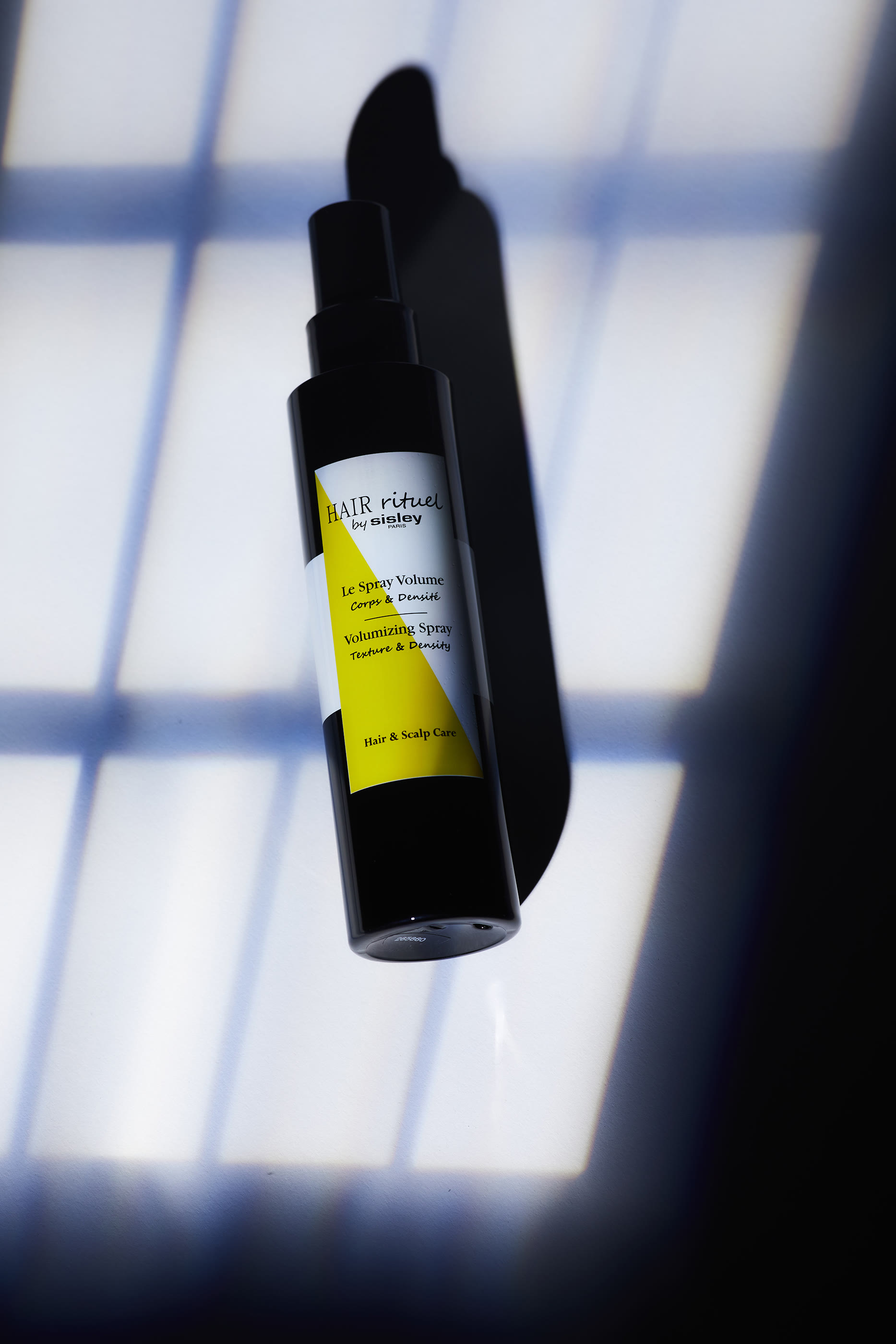 Hair Rituel Volumizing Spray - Texture & Density&nbsp;