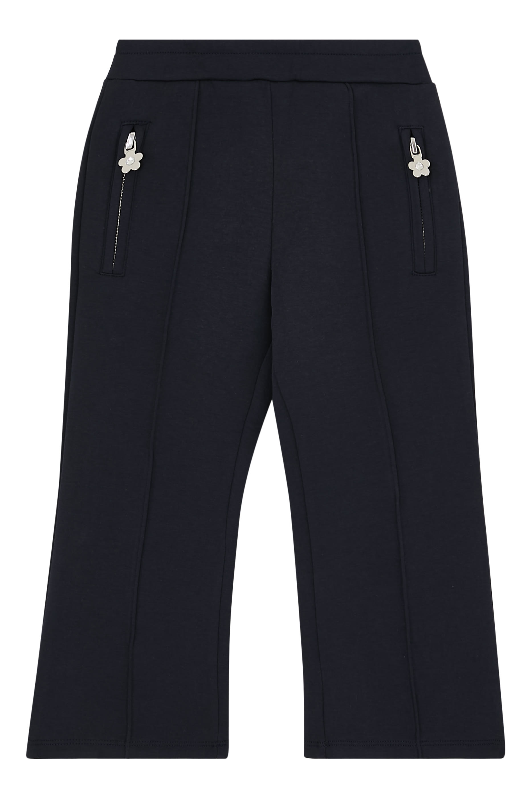 Kids Logo Trousers