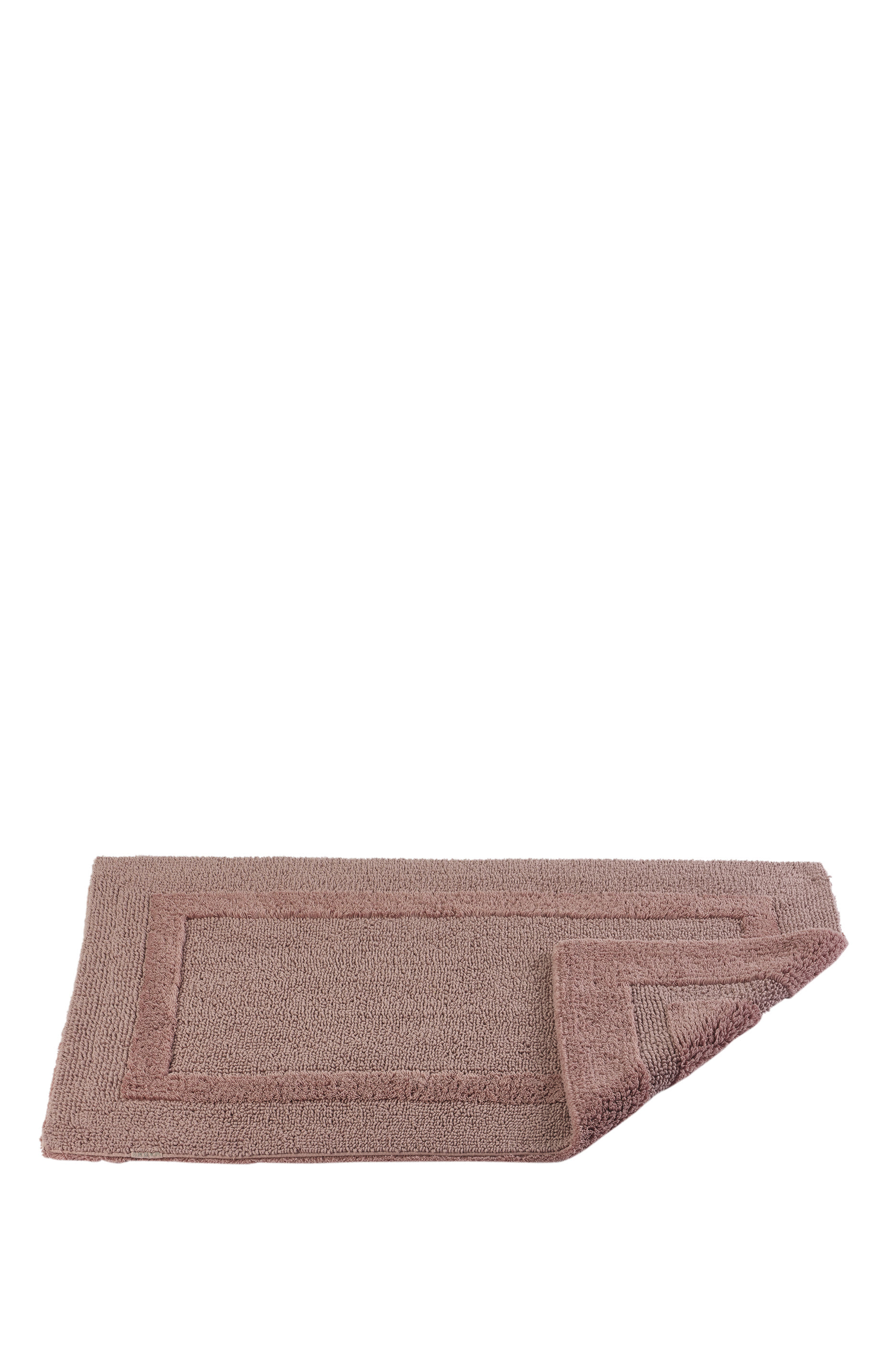 Reversible Bath Mat