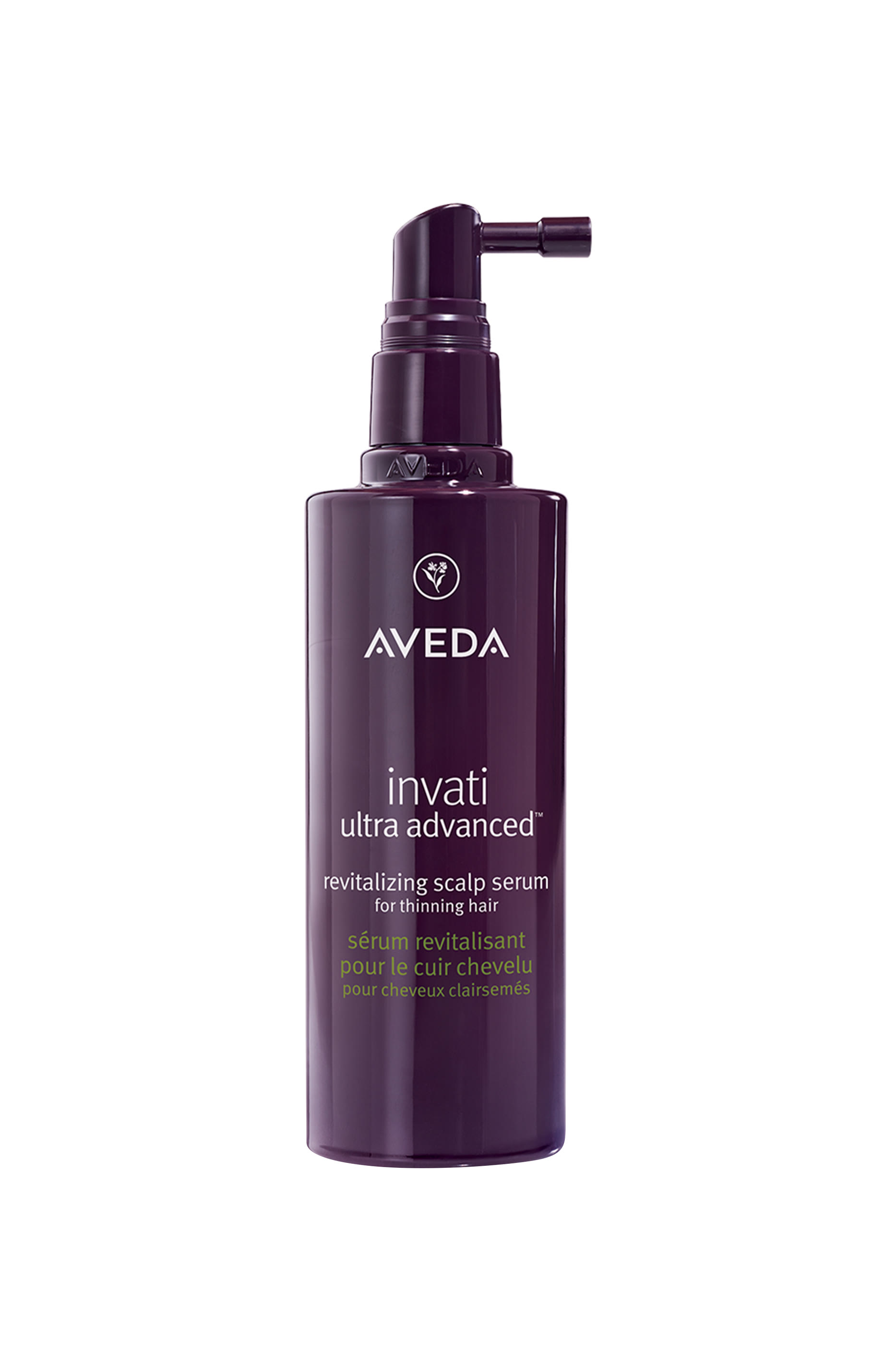 invati ultra advanced&trade; Revitalizing Scalp Serum