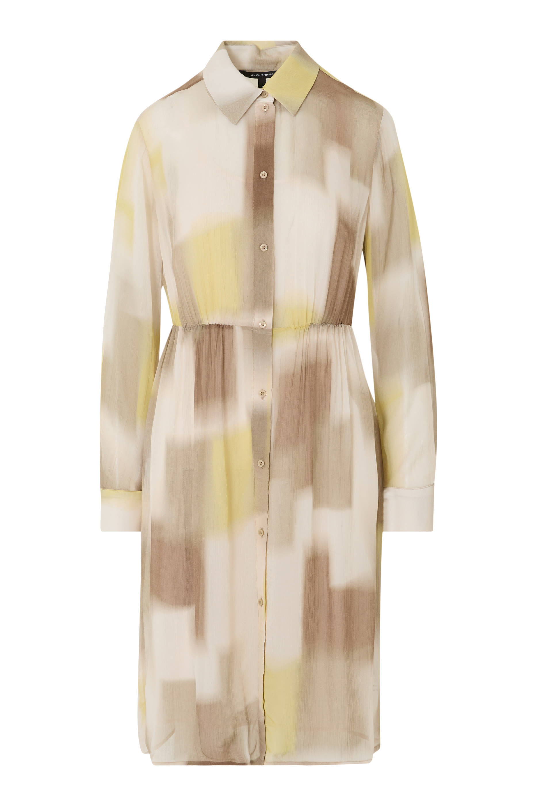 Occasionwear Sleeveless Dress