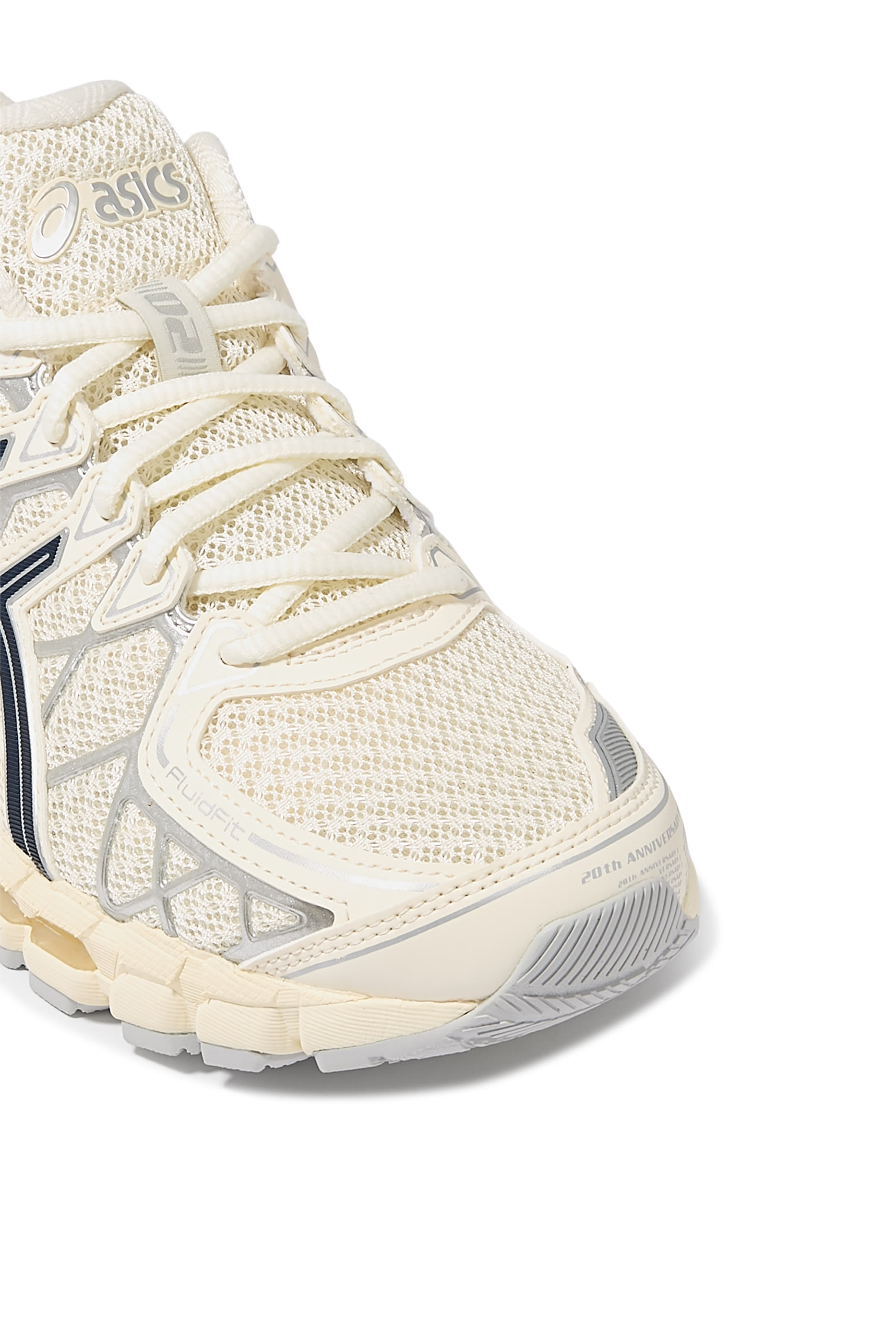 GEL-KAYANO 20 Sportstyle Shoes