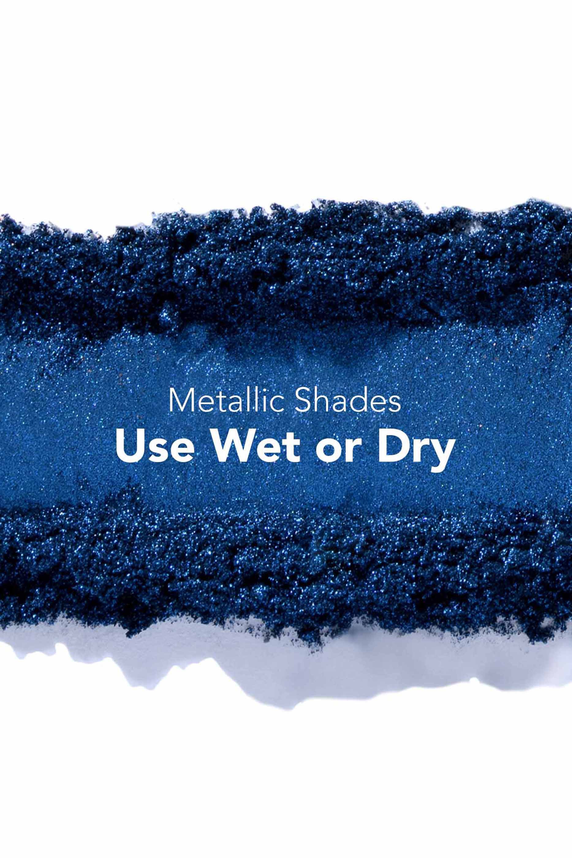 Bloom Renaissance Haute Texture Eye Shadow Palette