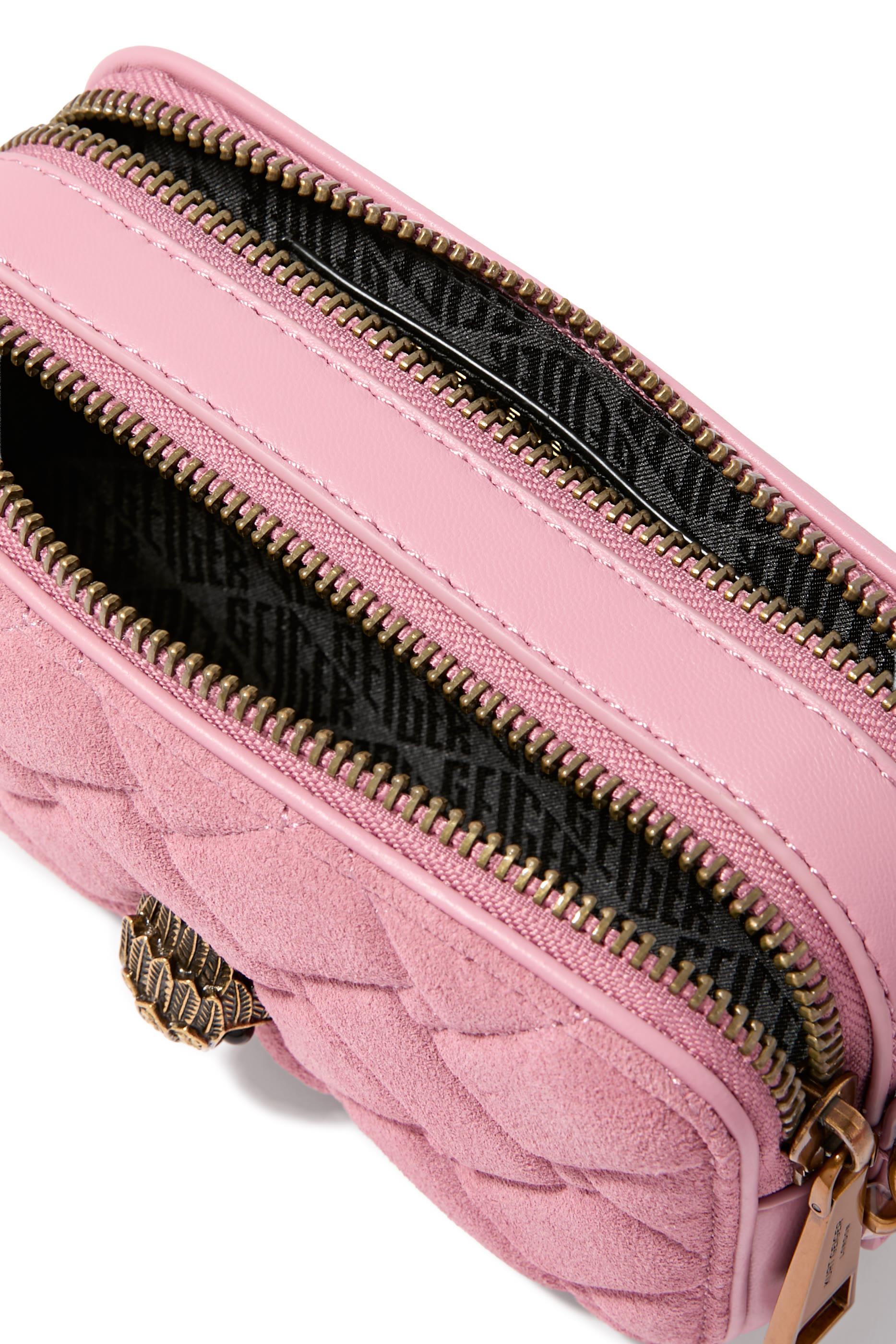 Kensington Small Camera Bag